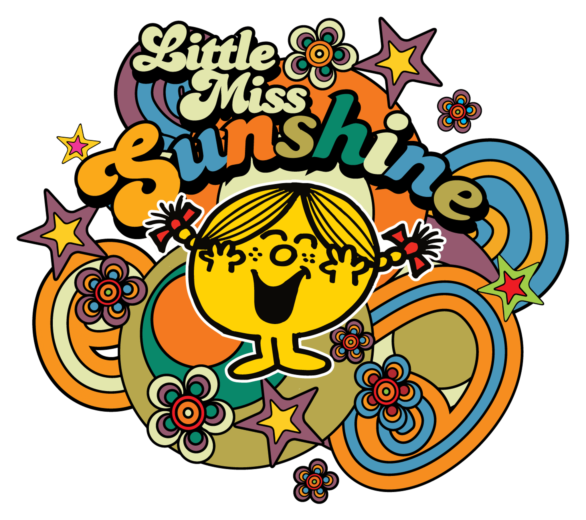 LMS_vintage