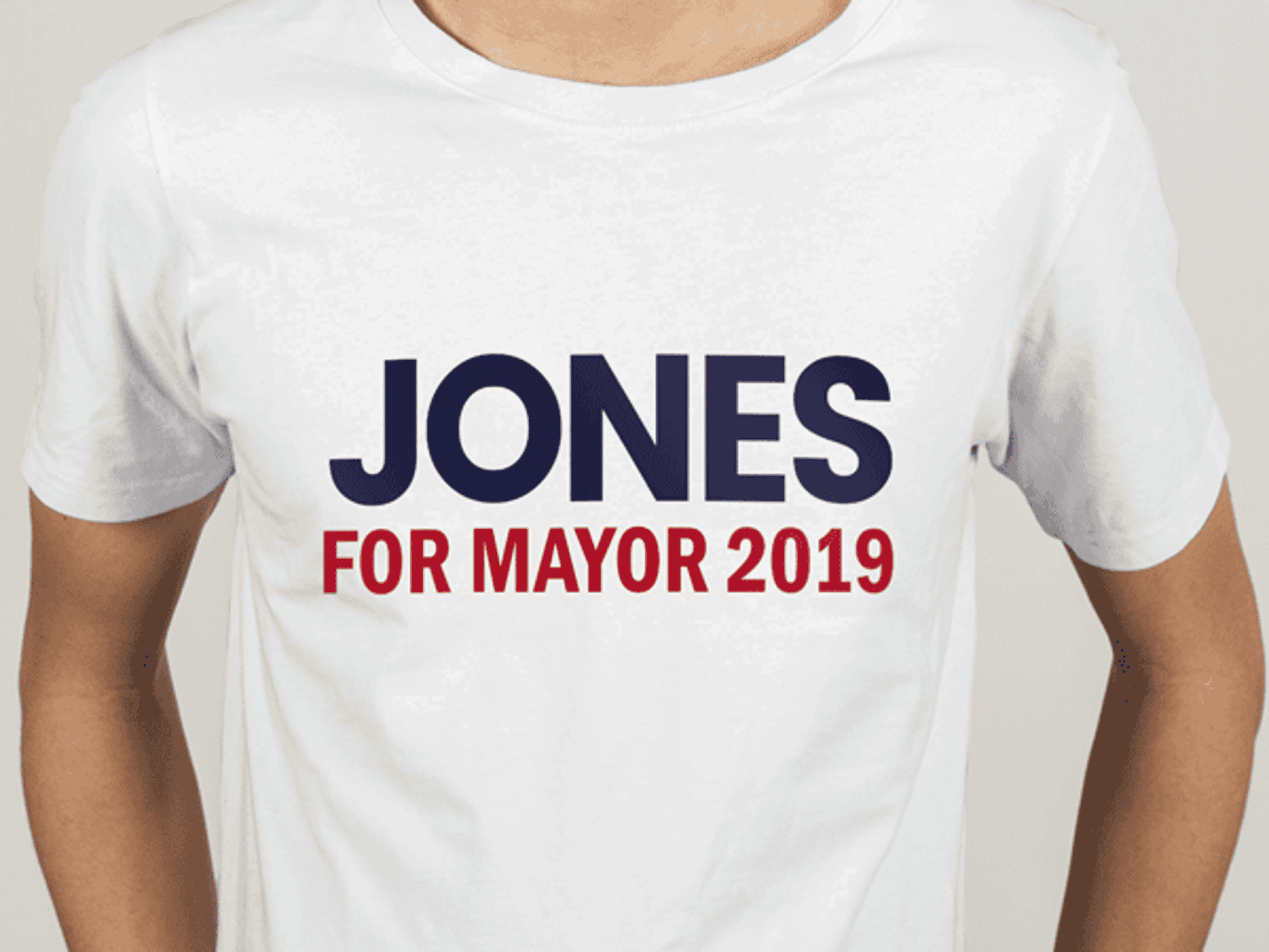 Iron-On Lettering Transfers