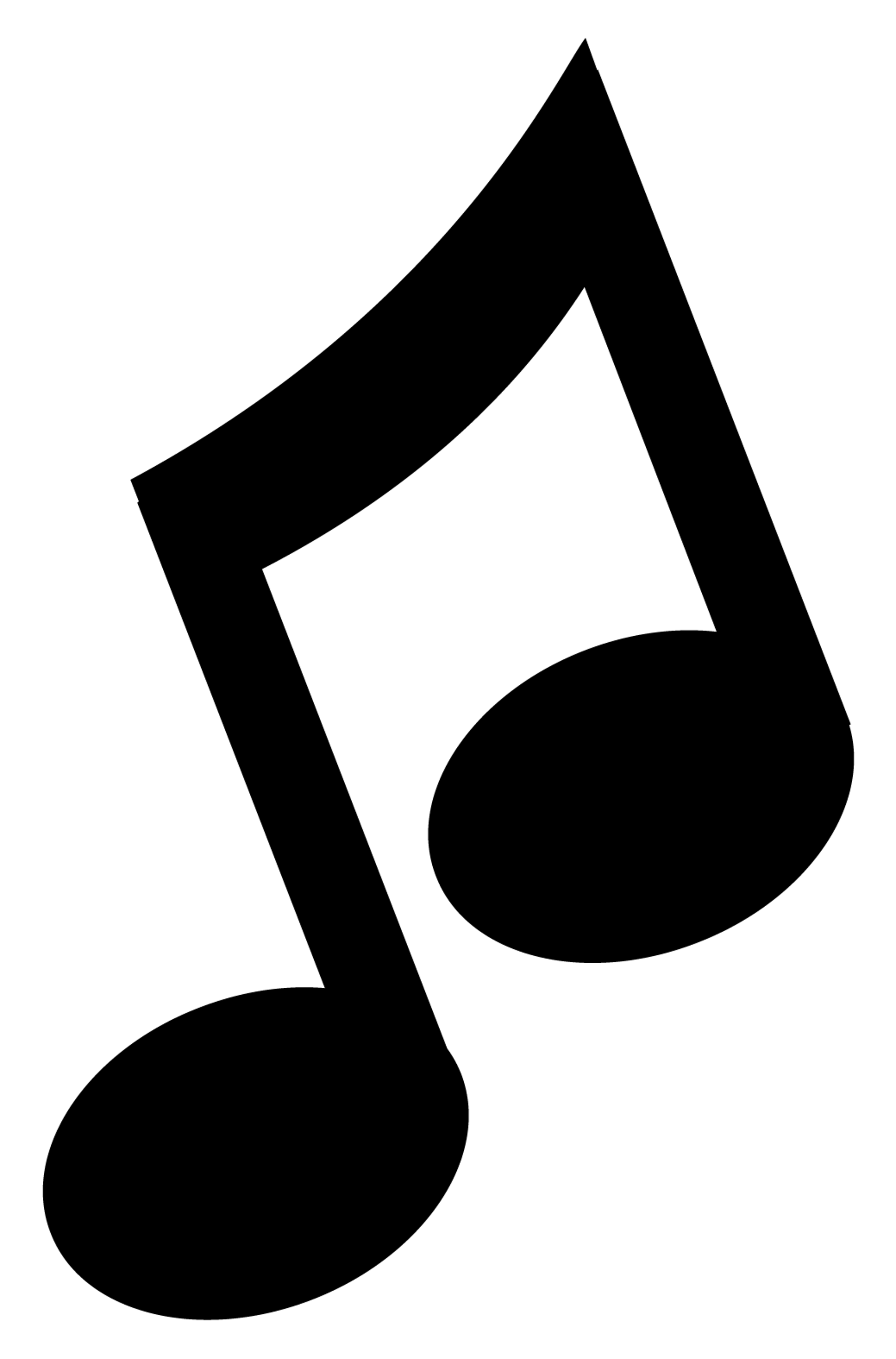 Music Notes
