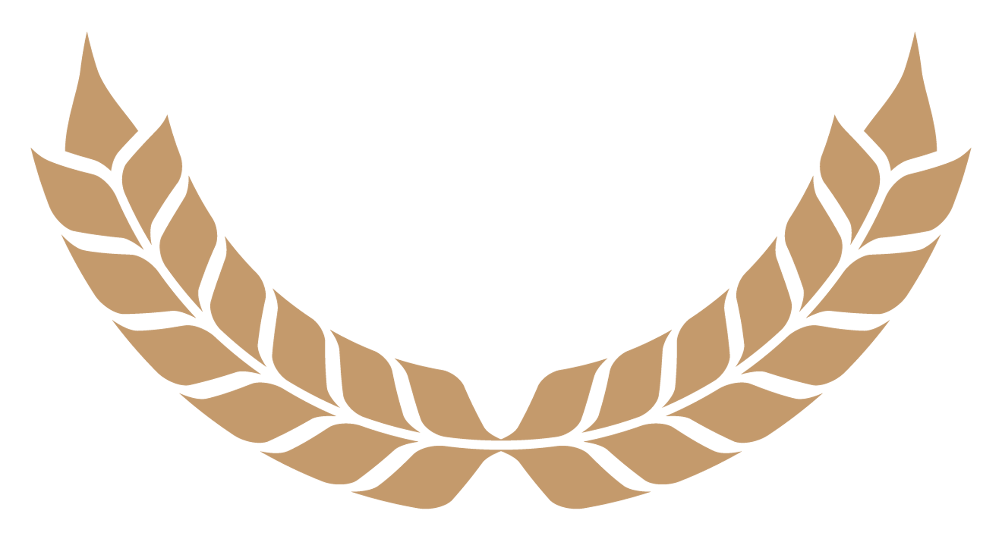 Wheat