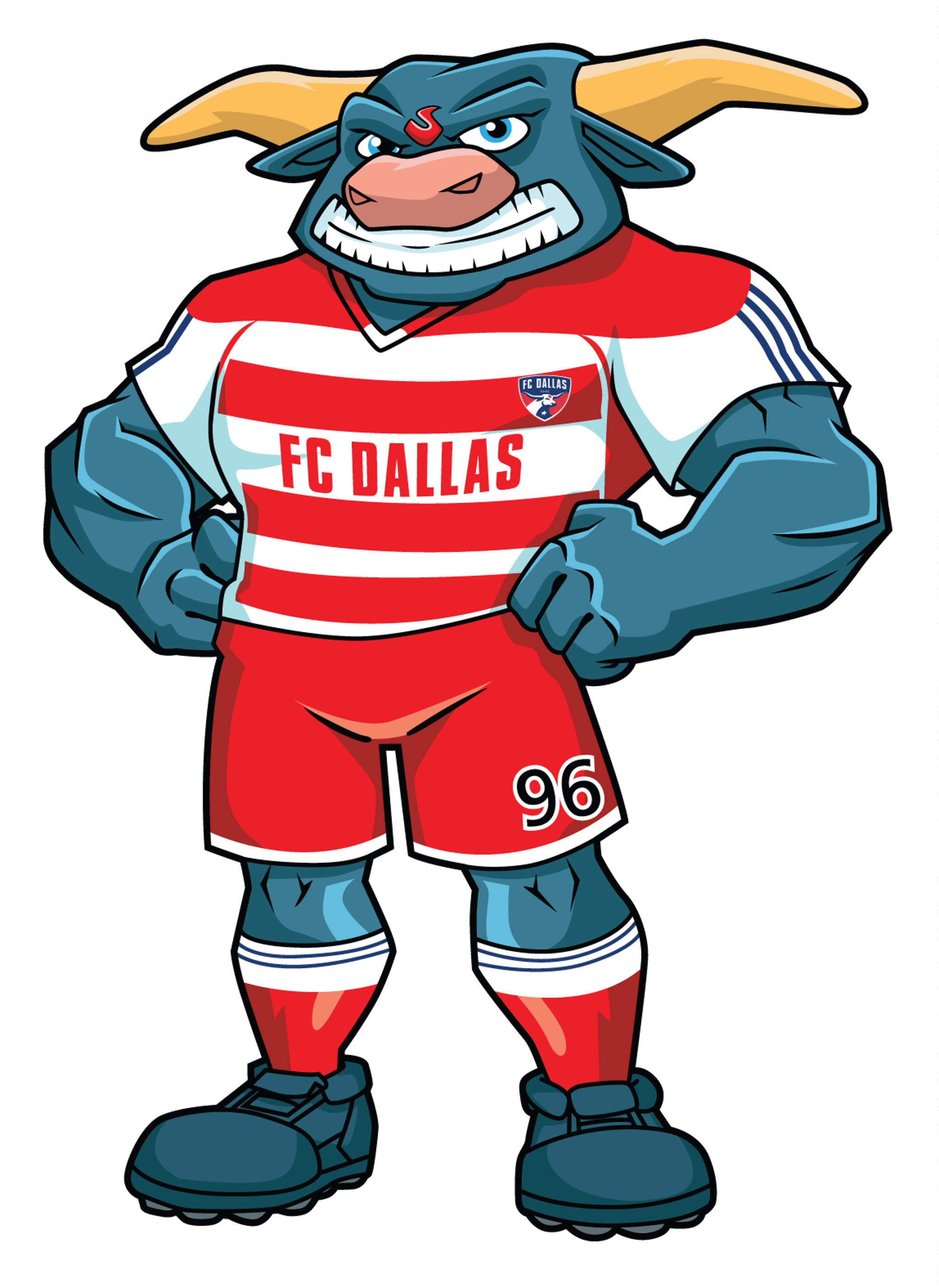 Tex Hooper