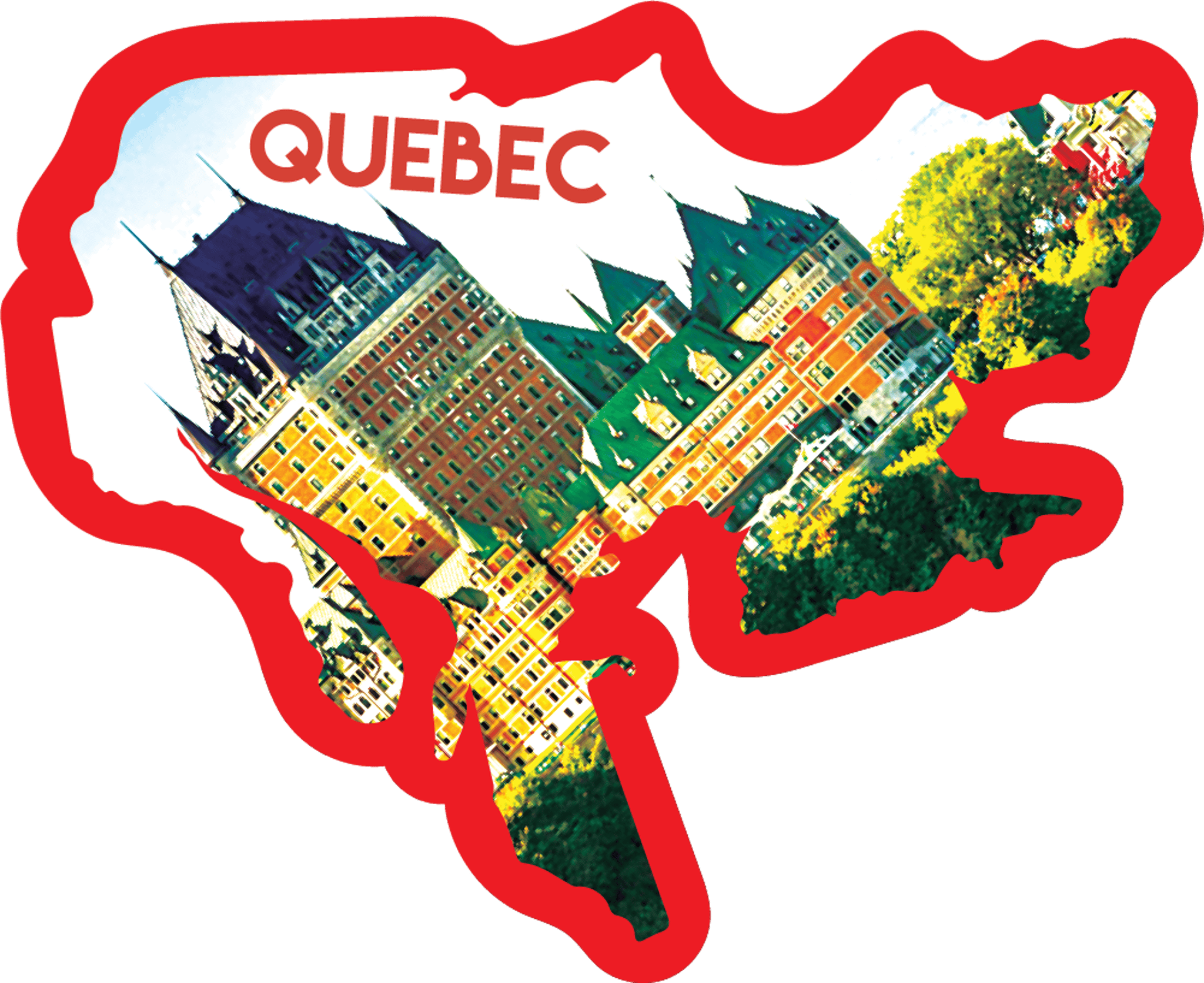 vintage quebec_Artboard 7.png