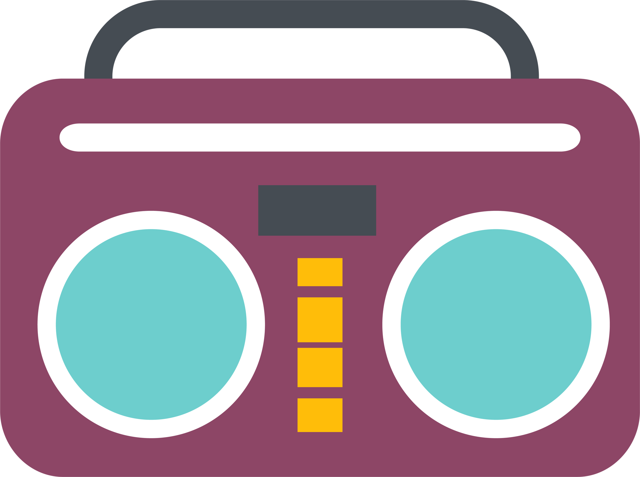 MusicInstruments-03.png