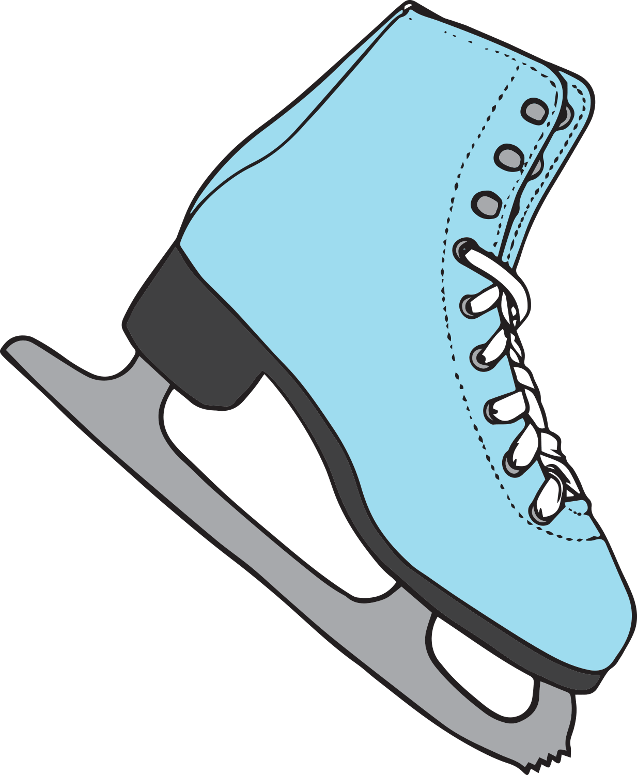 Skate