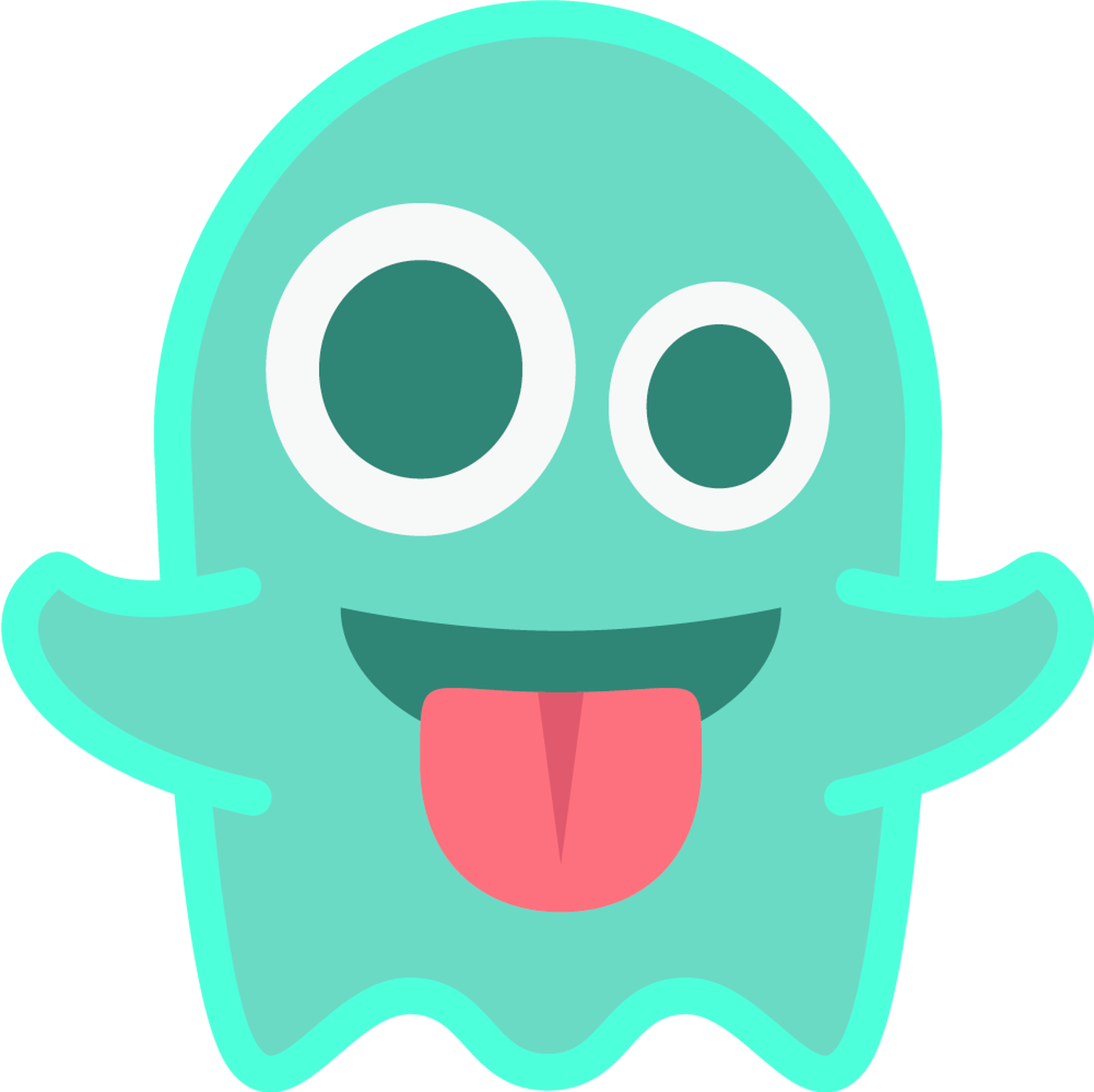 Ghost