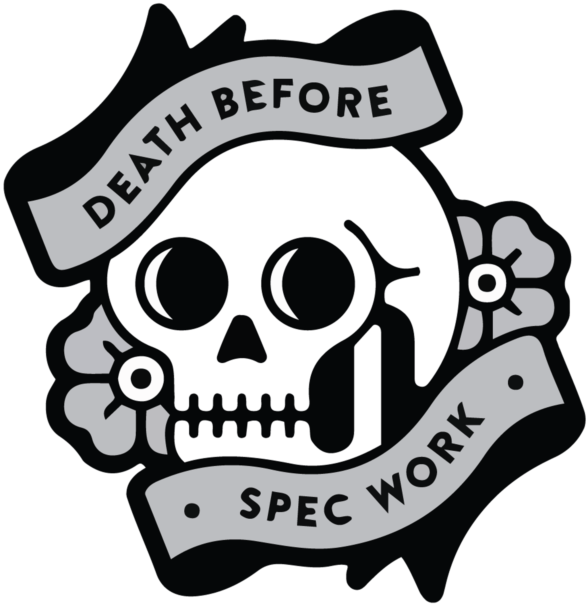 Death Before Spec