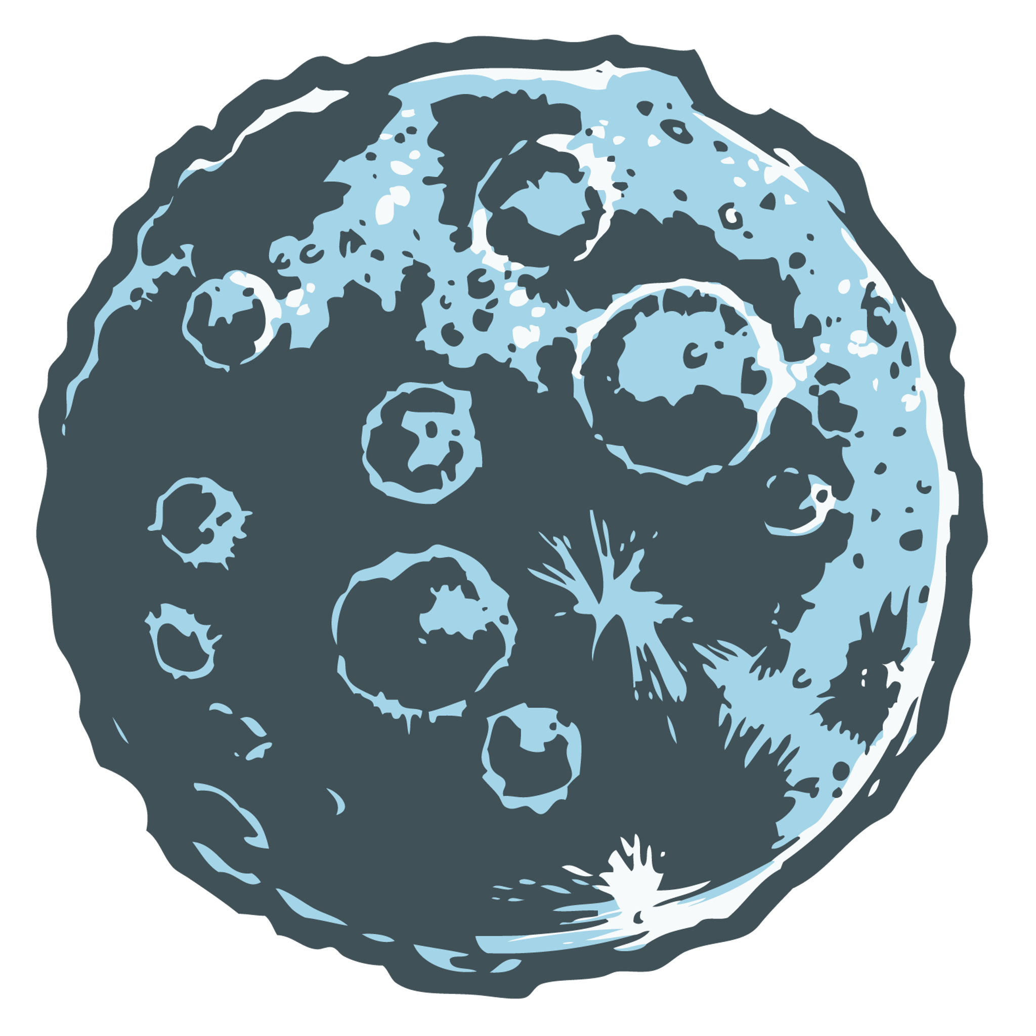 moon(1)