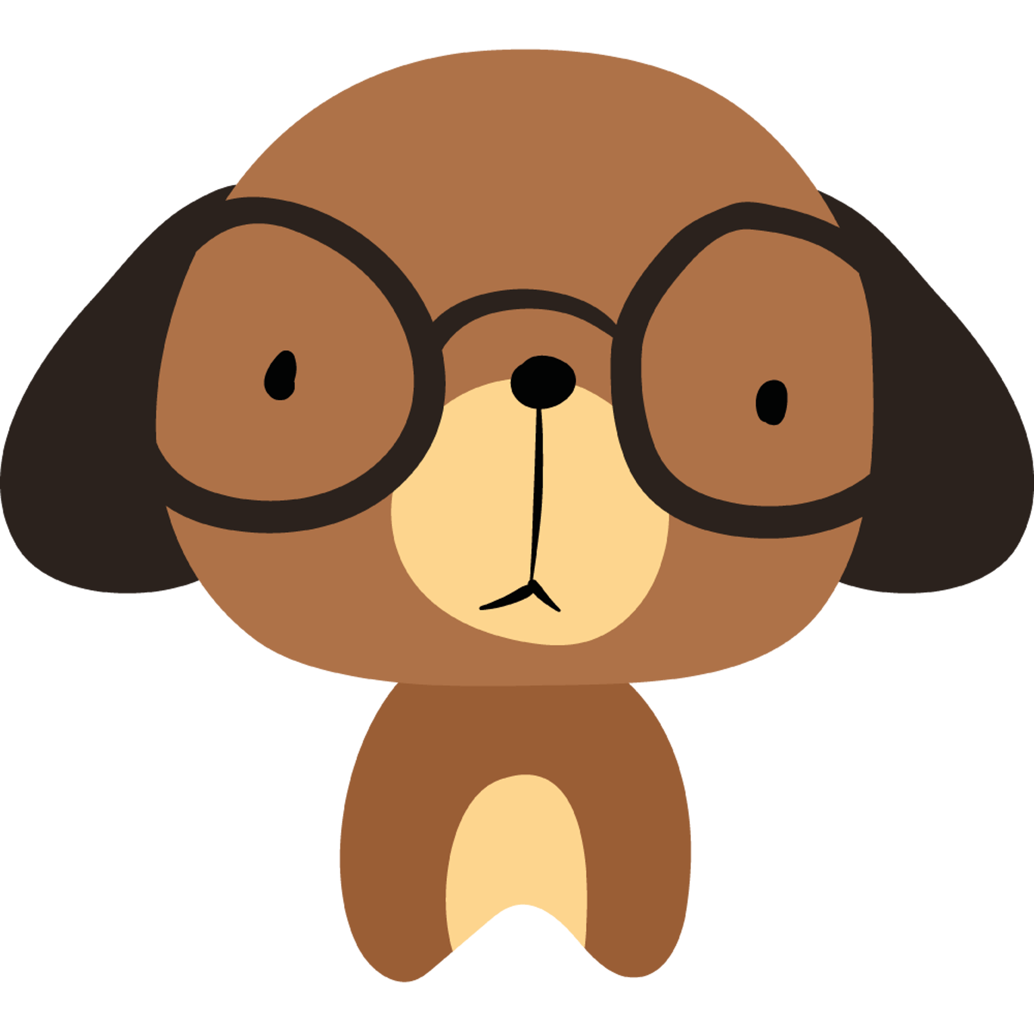 Smart Dog
