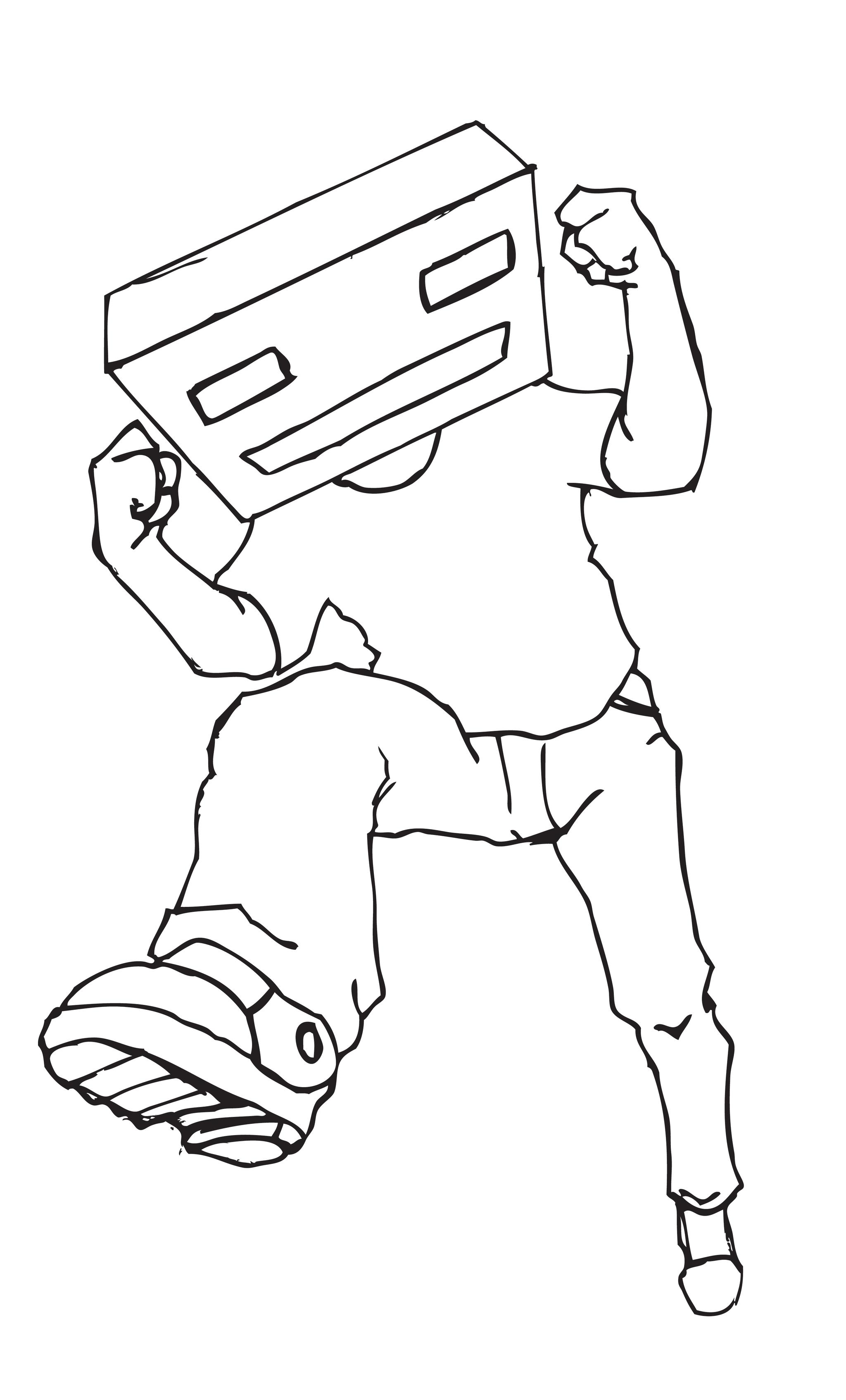 TDB 1s.jpg