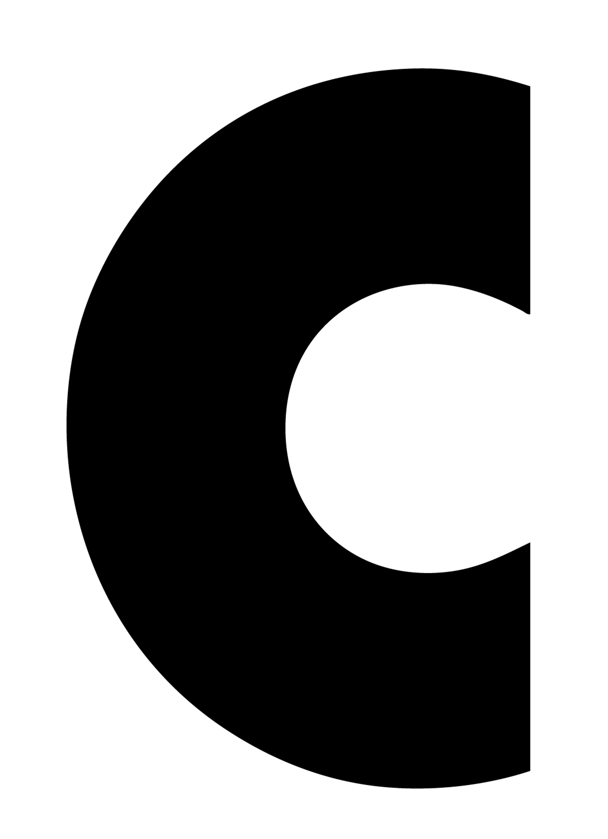C_Disco