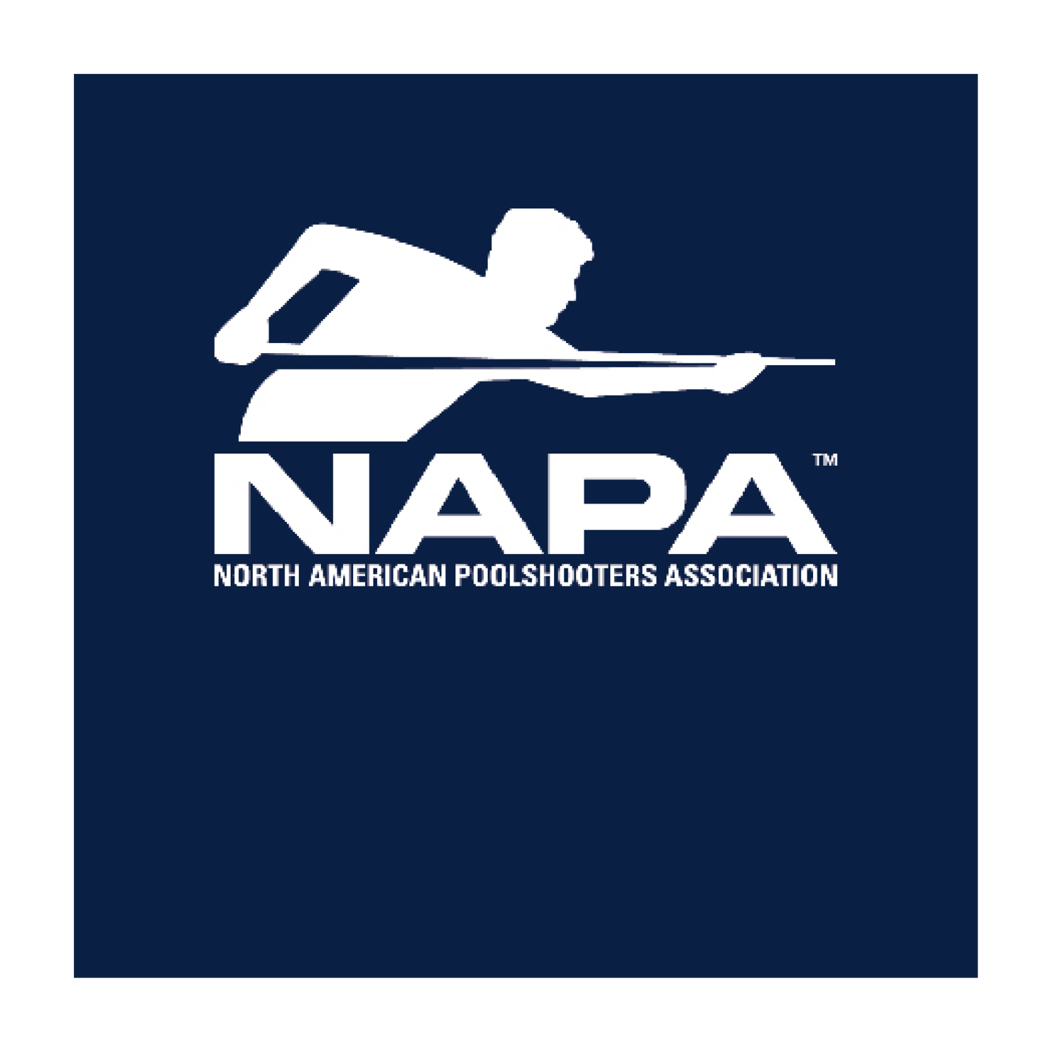 NAPA-Navy