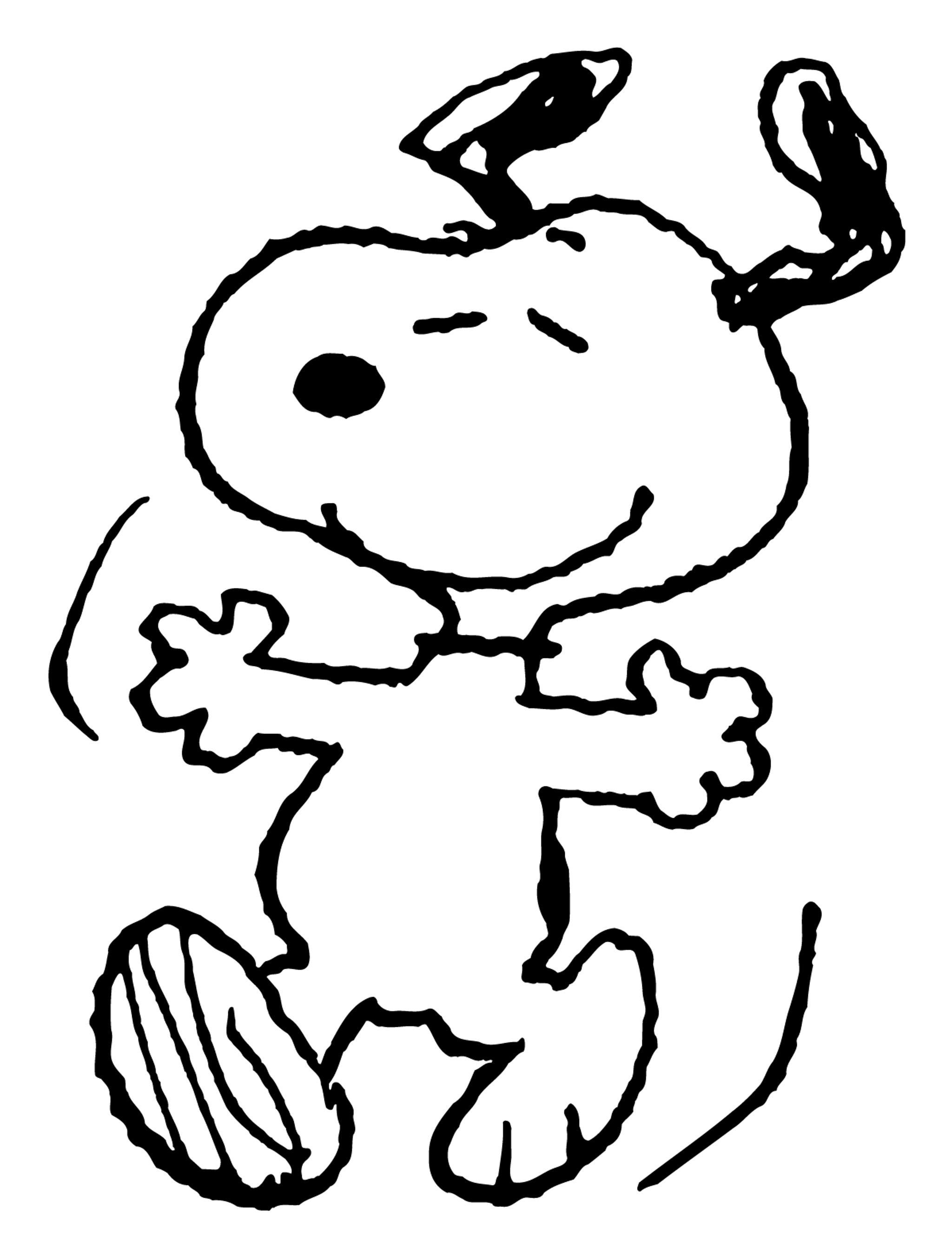 Snoopy_Dancing