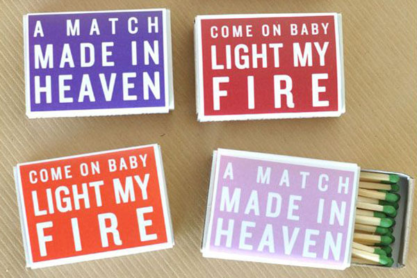 vinyl sticker, valentine sticker, favor sticker, event sticker, event label, custom label, valentines day gift 