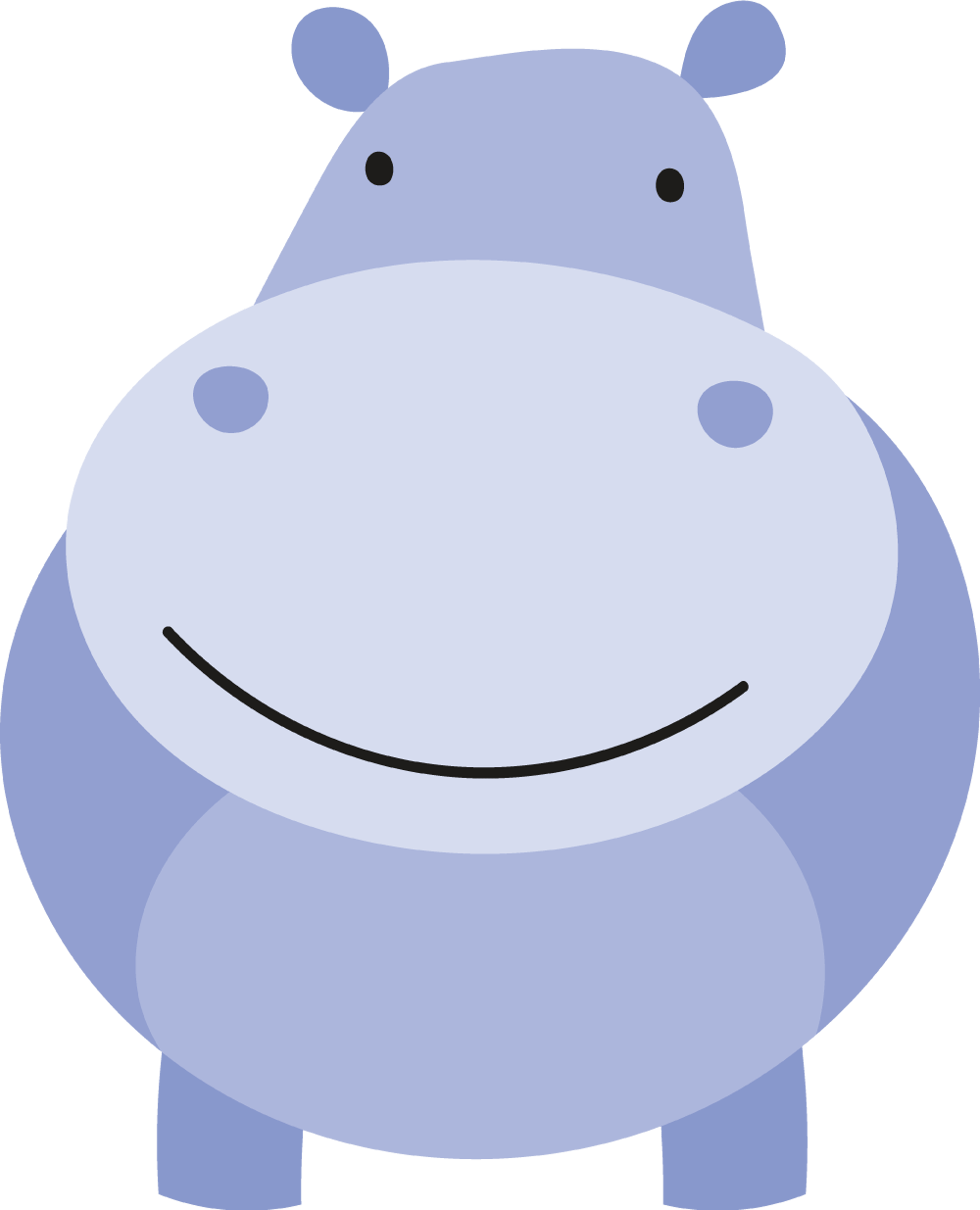 Hippo