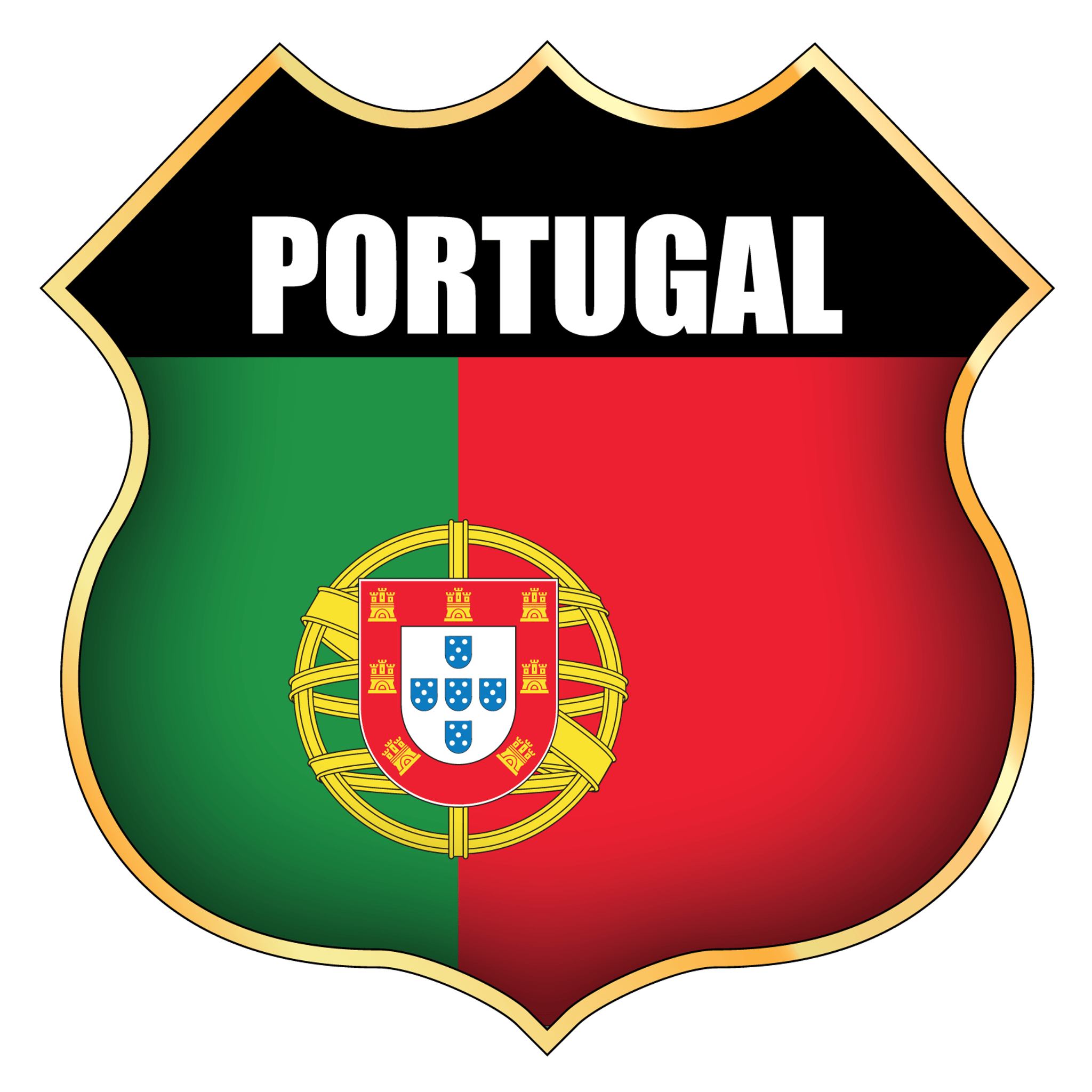 Portugal