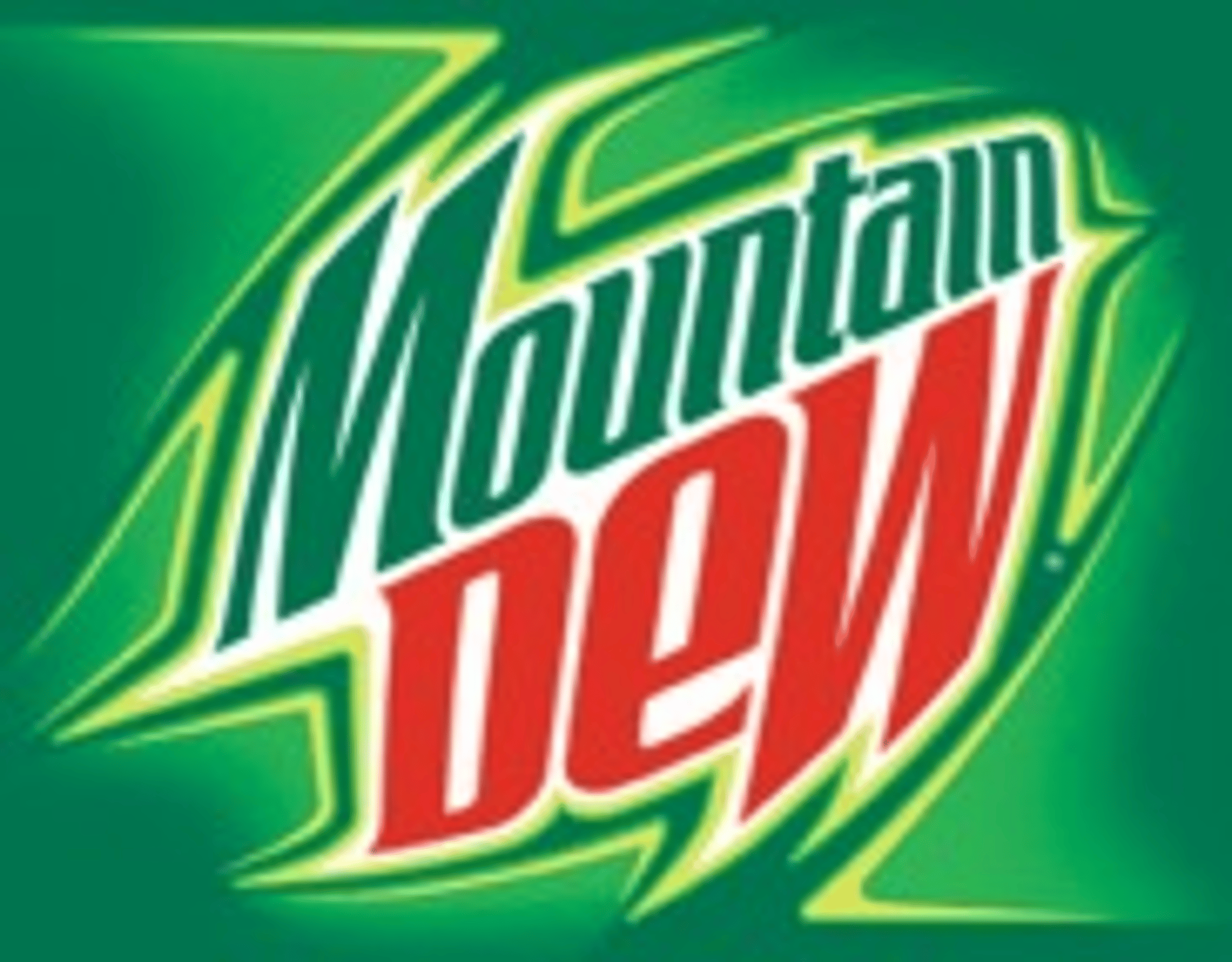 Mountain Dew Logo.jpg