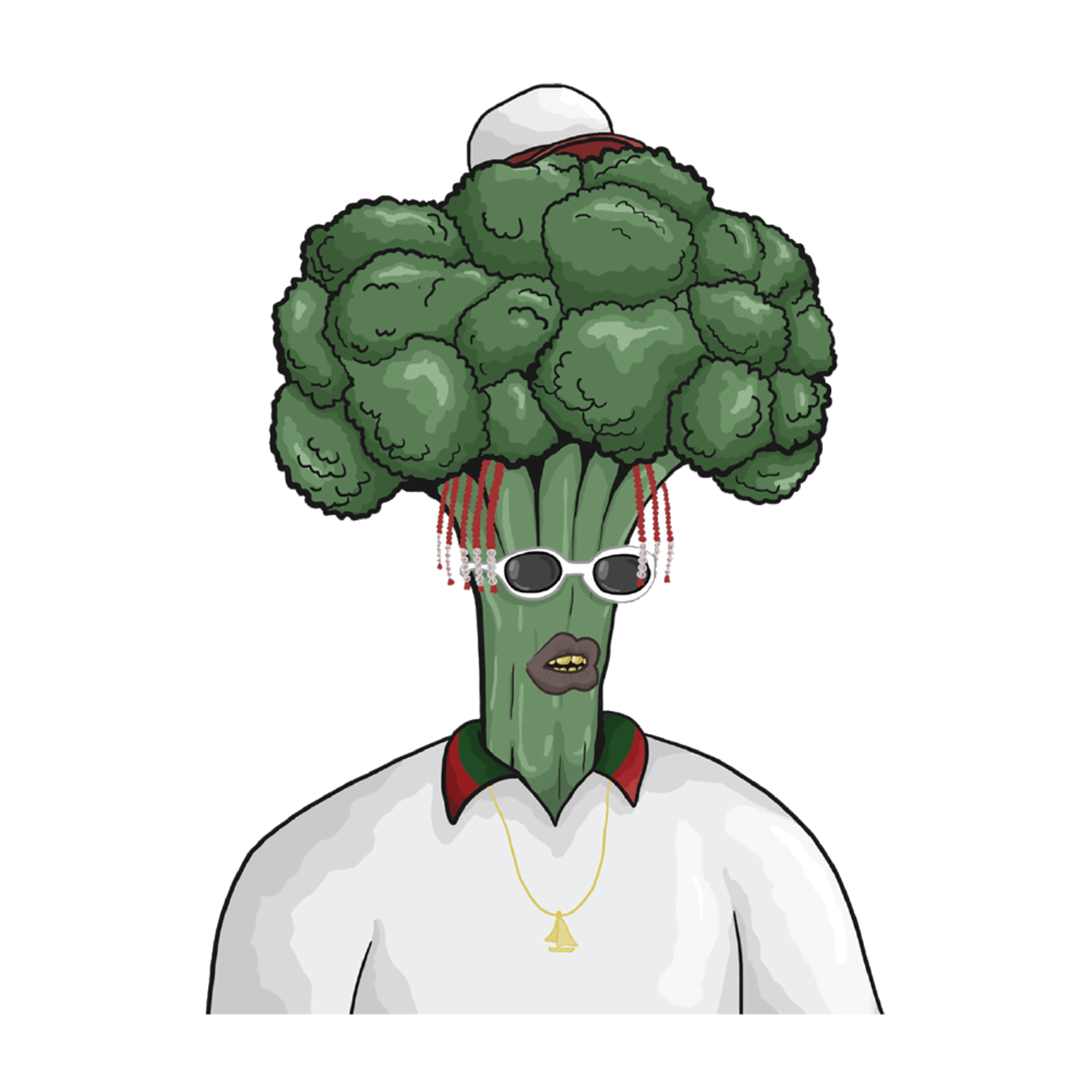 lyoch_Artboard 1.png