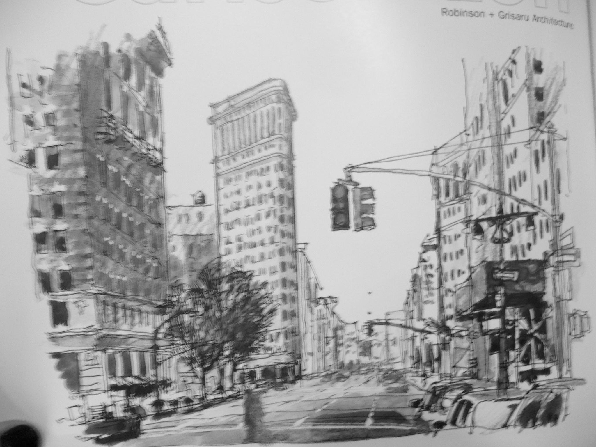 P1160575.JPG