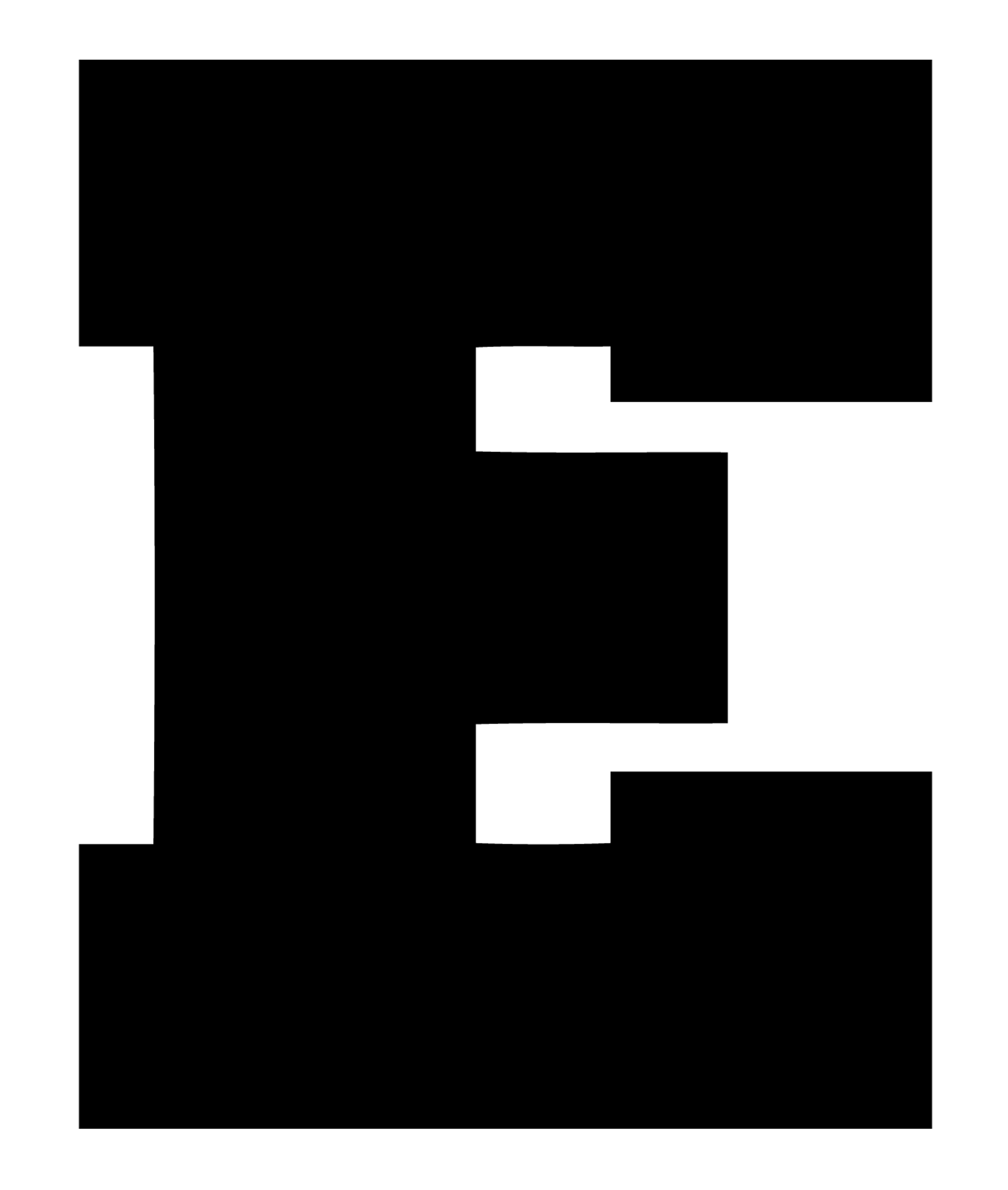 E_College