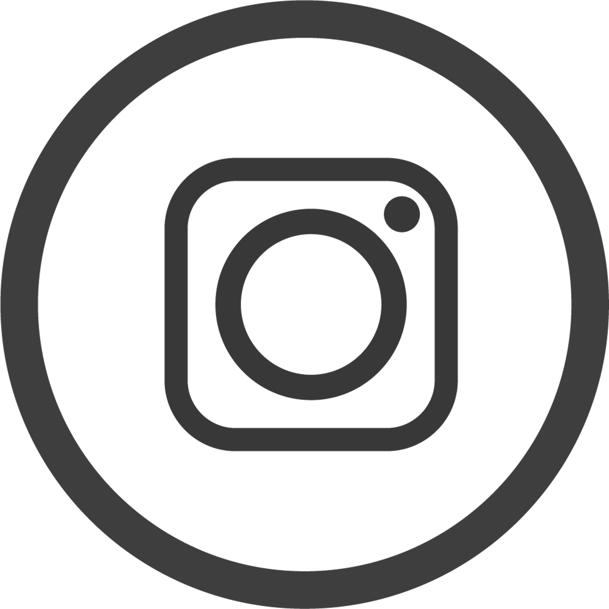 InstagramCircle.png