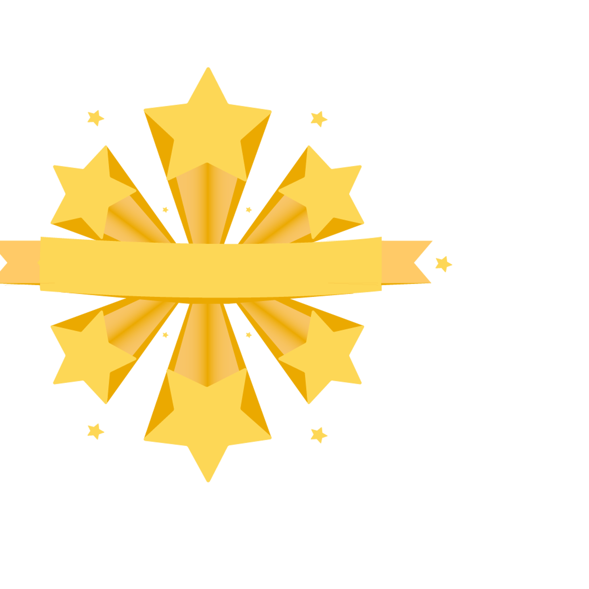 Star Banner