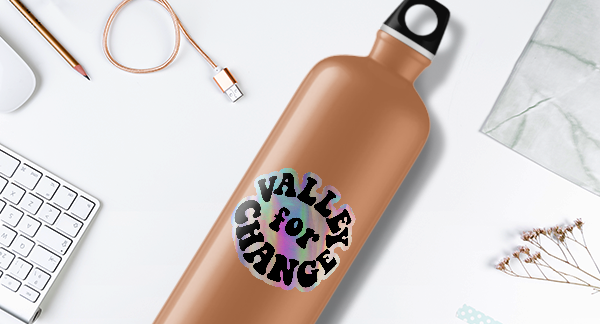 Waterproof, weatherproof, more than durable