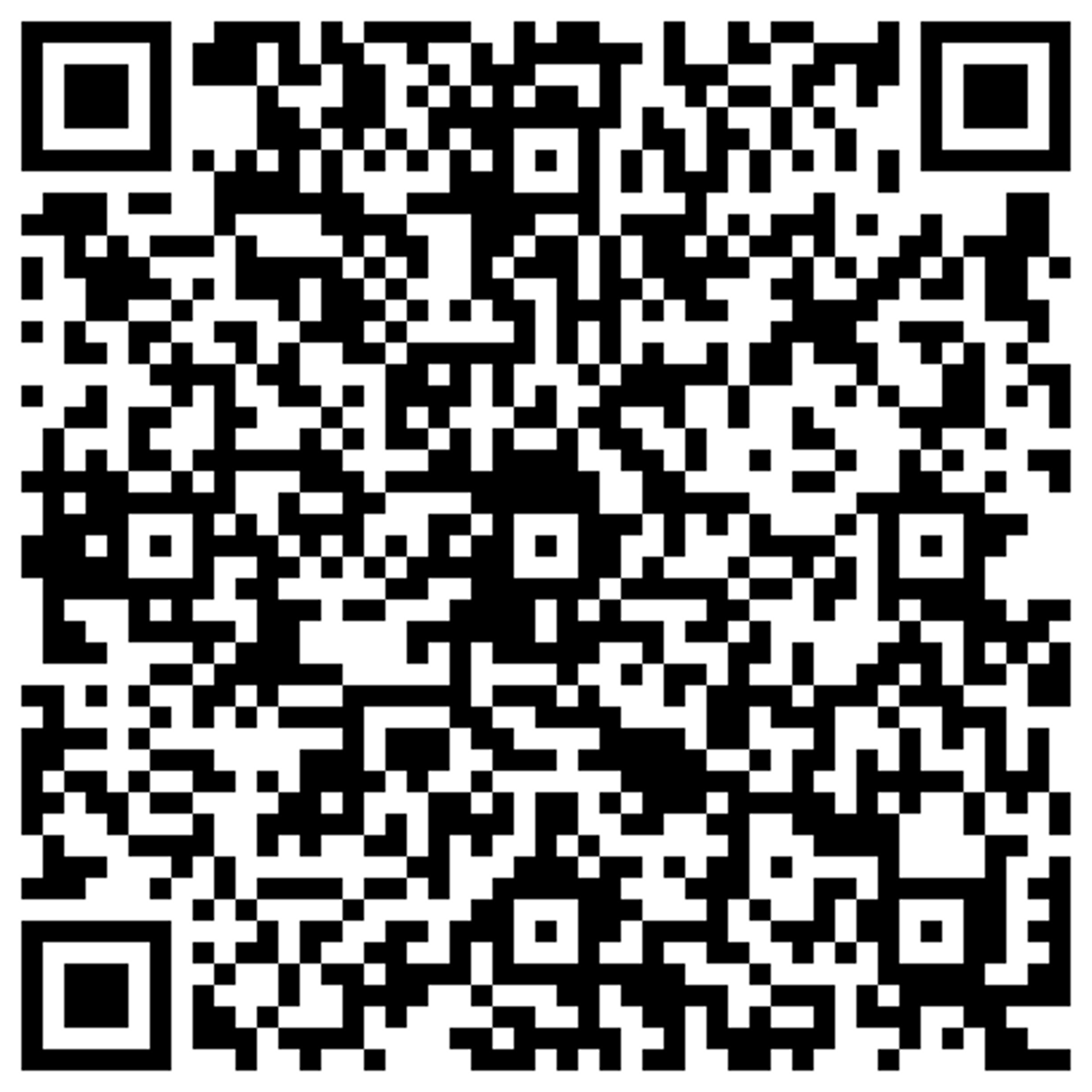 QRCode-AAT-dotTel-GlyphCode.png