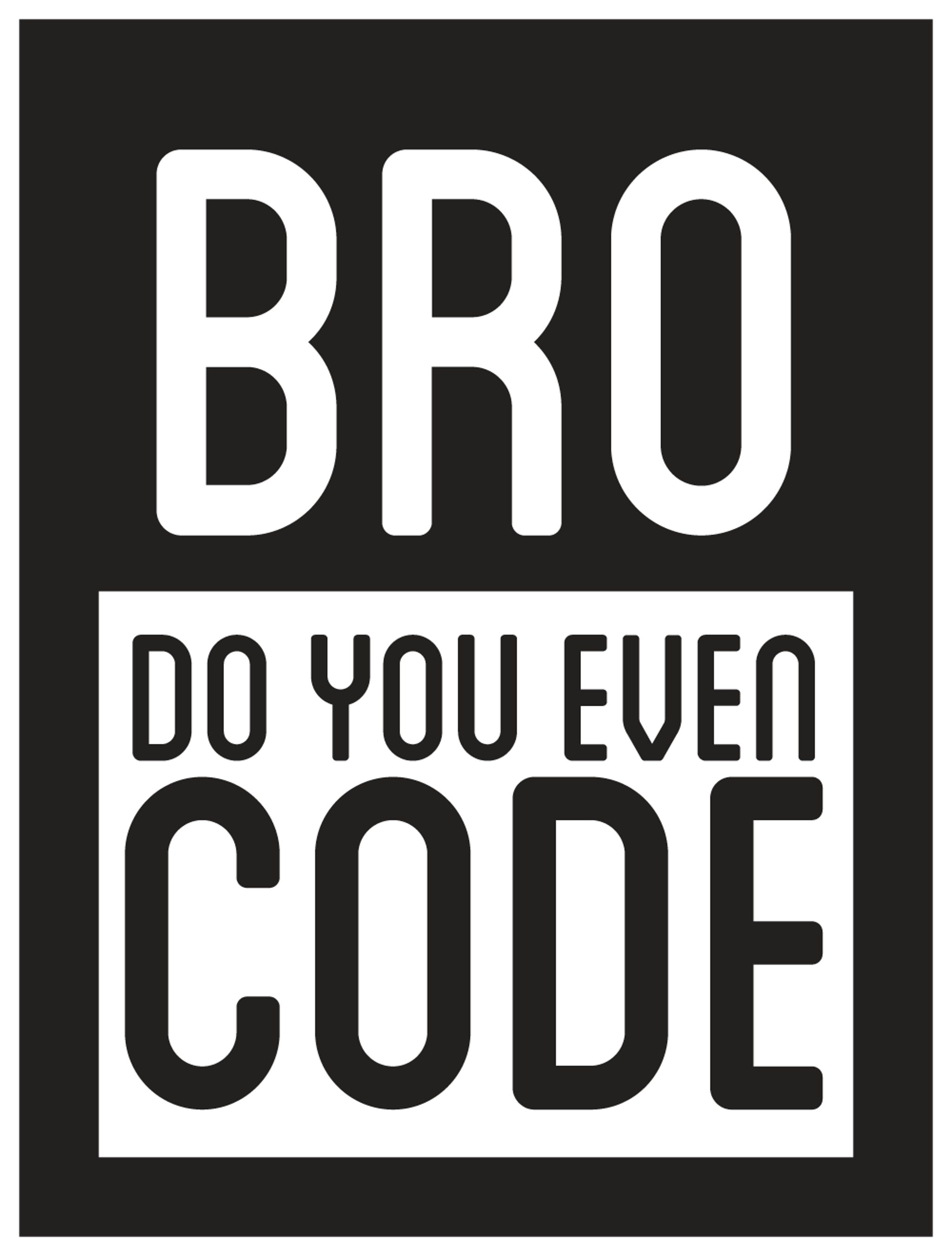 SY-Bro-Code.png