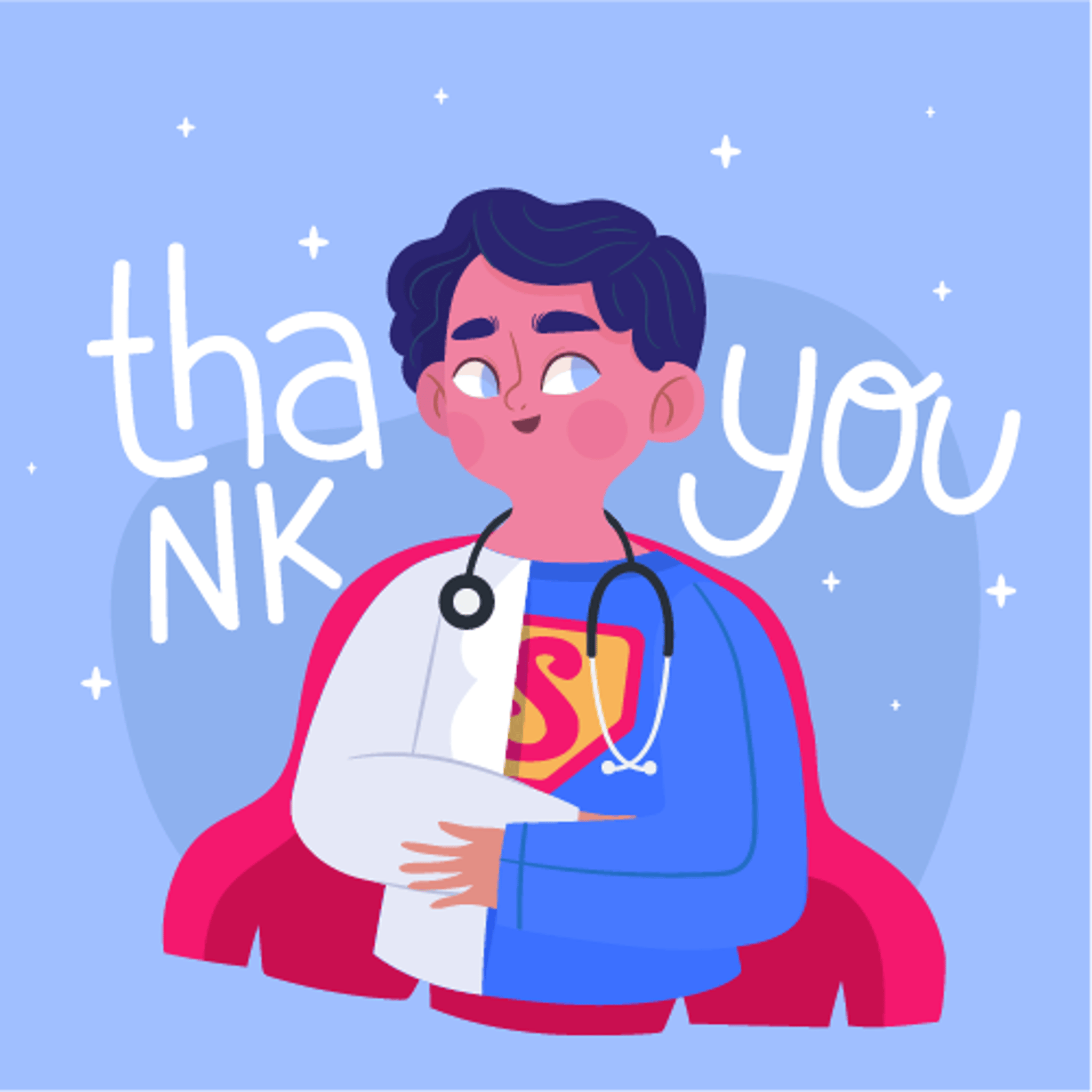 ThankYouBG.png