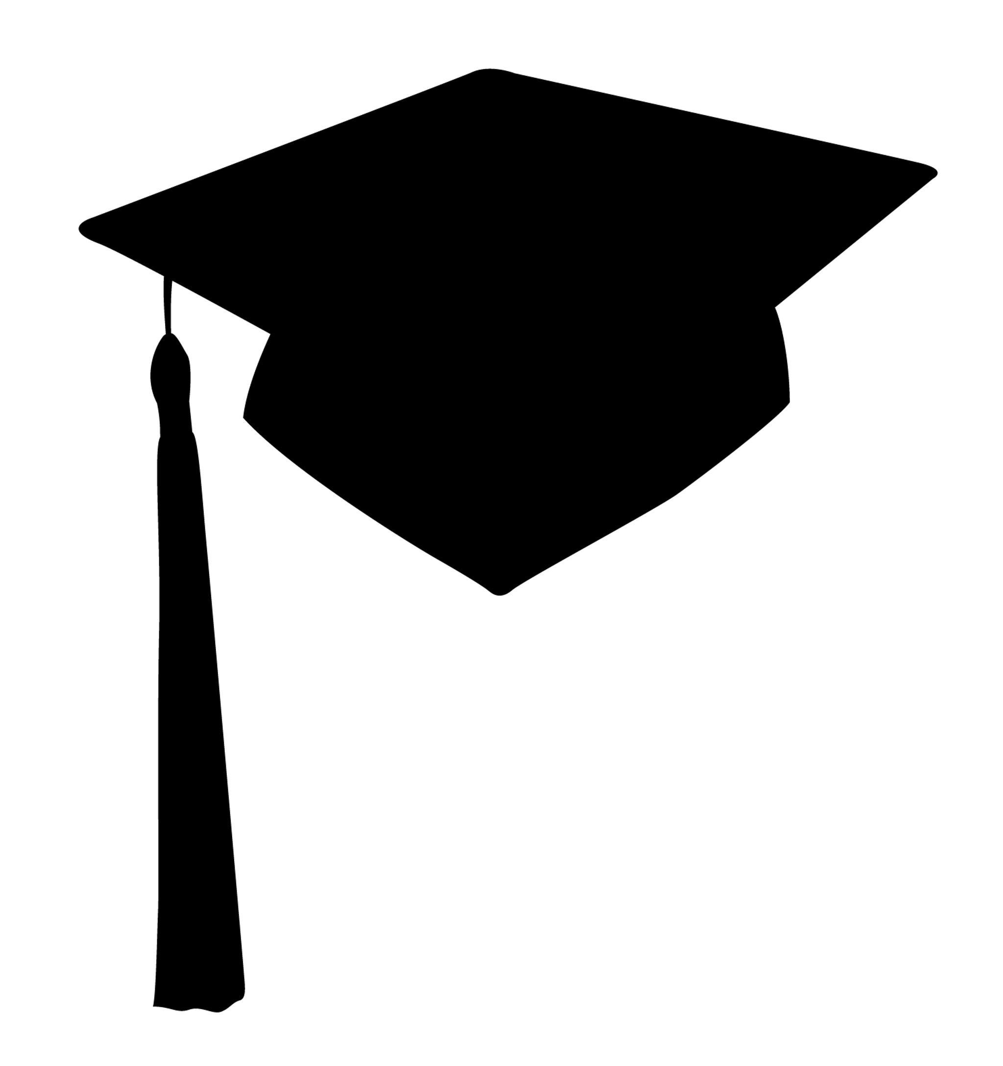 gradhat