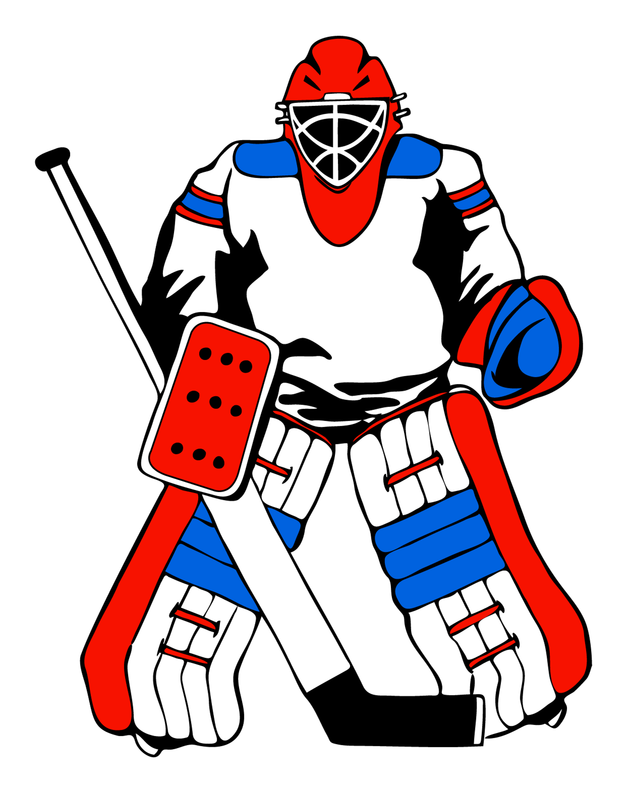 HOCKEY_GOALIE_01