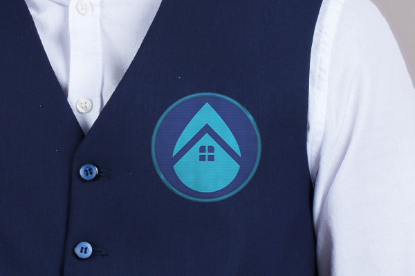 Tip #3 - Keep the “golden rule” in mind