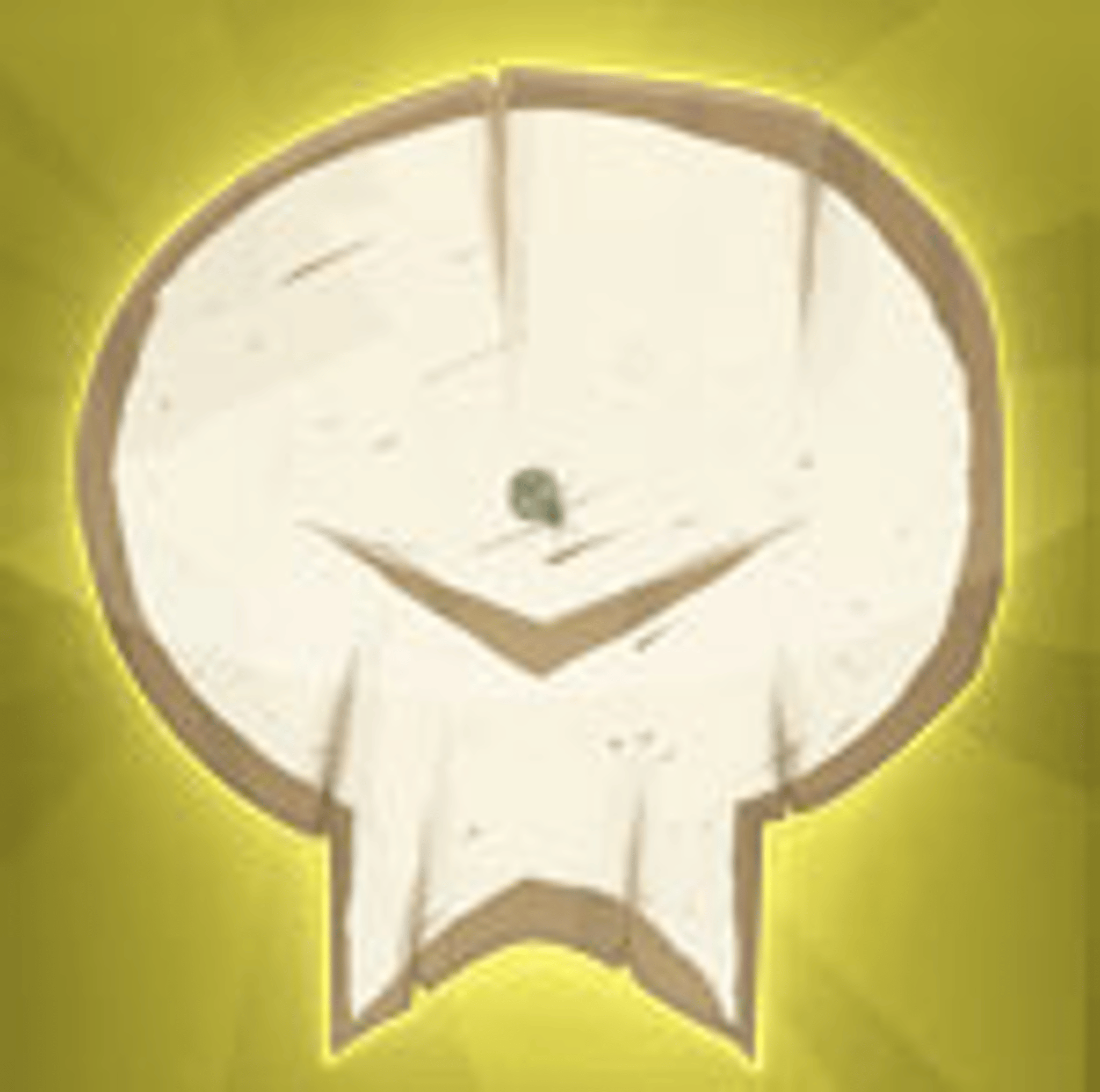 LOSE (1).png