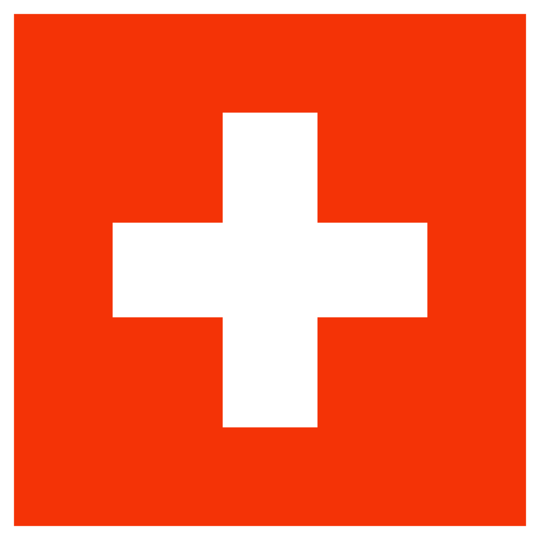 Switzerland