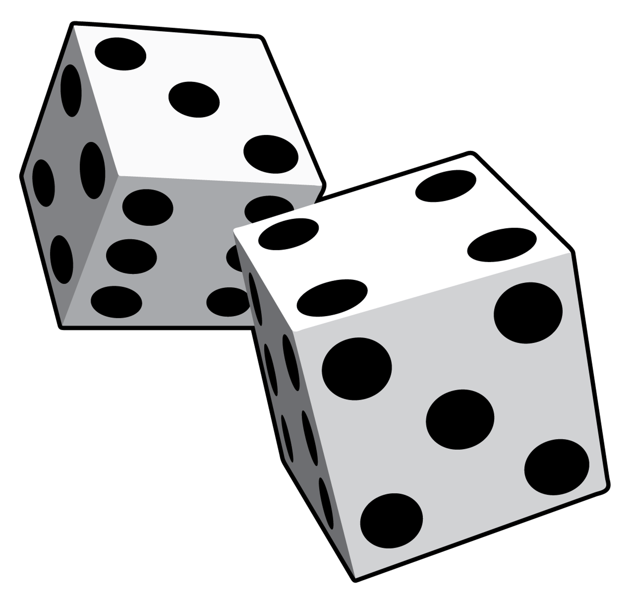 DICE