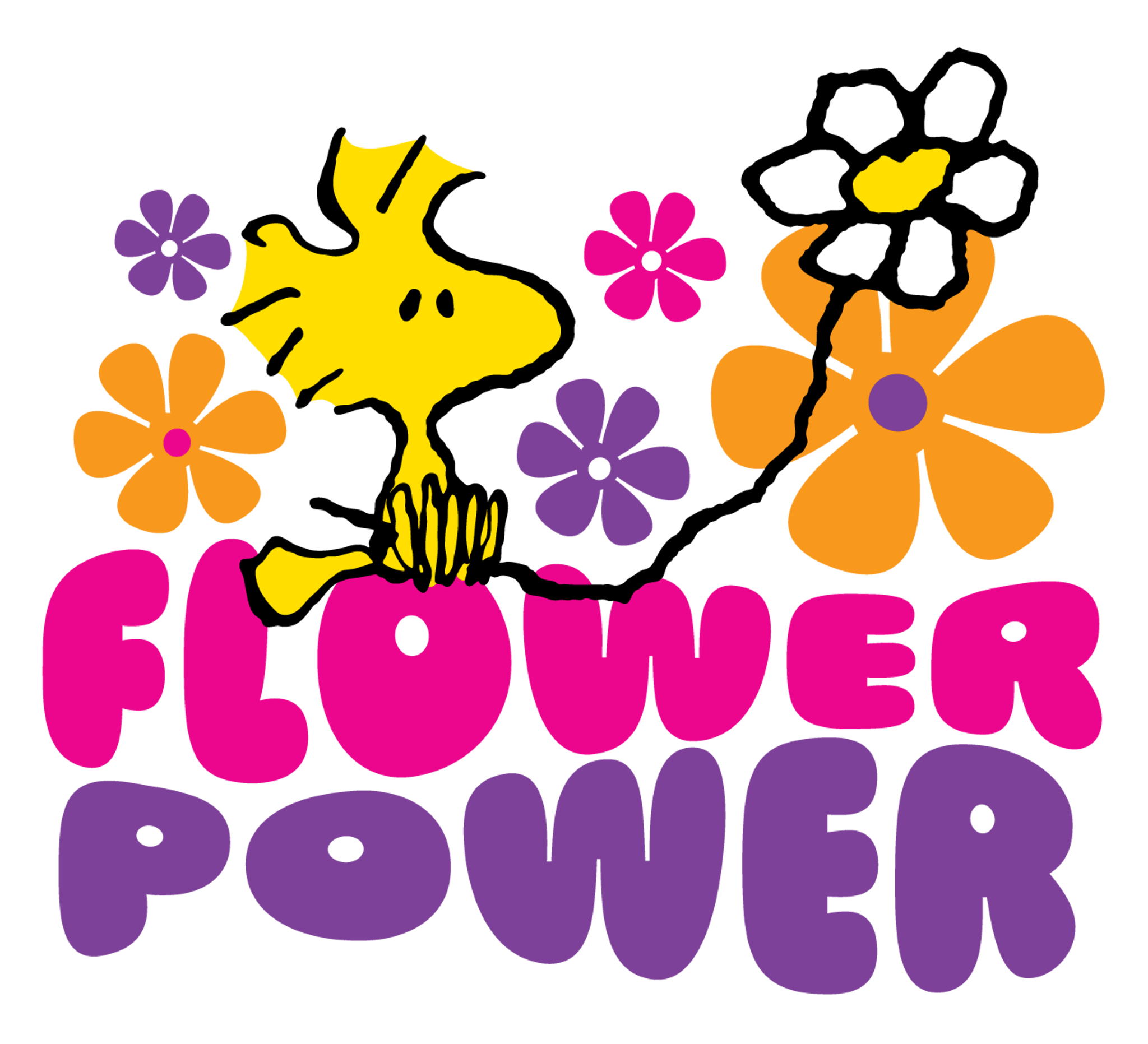 W_FlowerPower