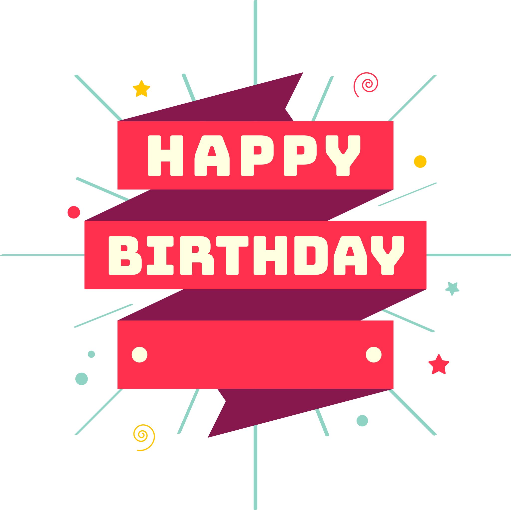 96327-OKE5BA-294-03.png