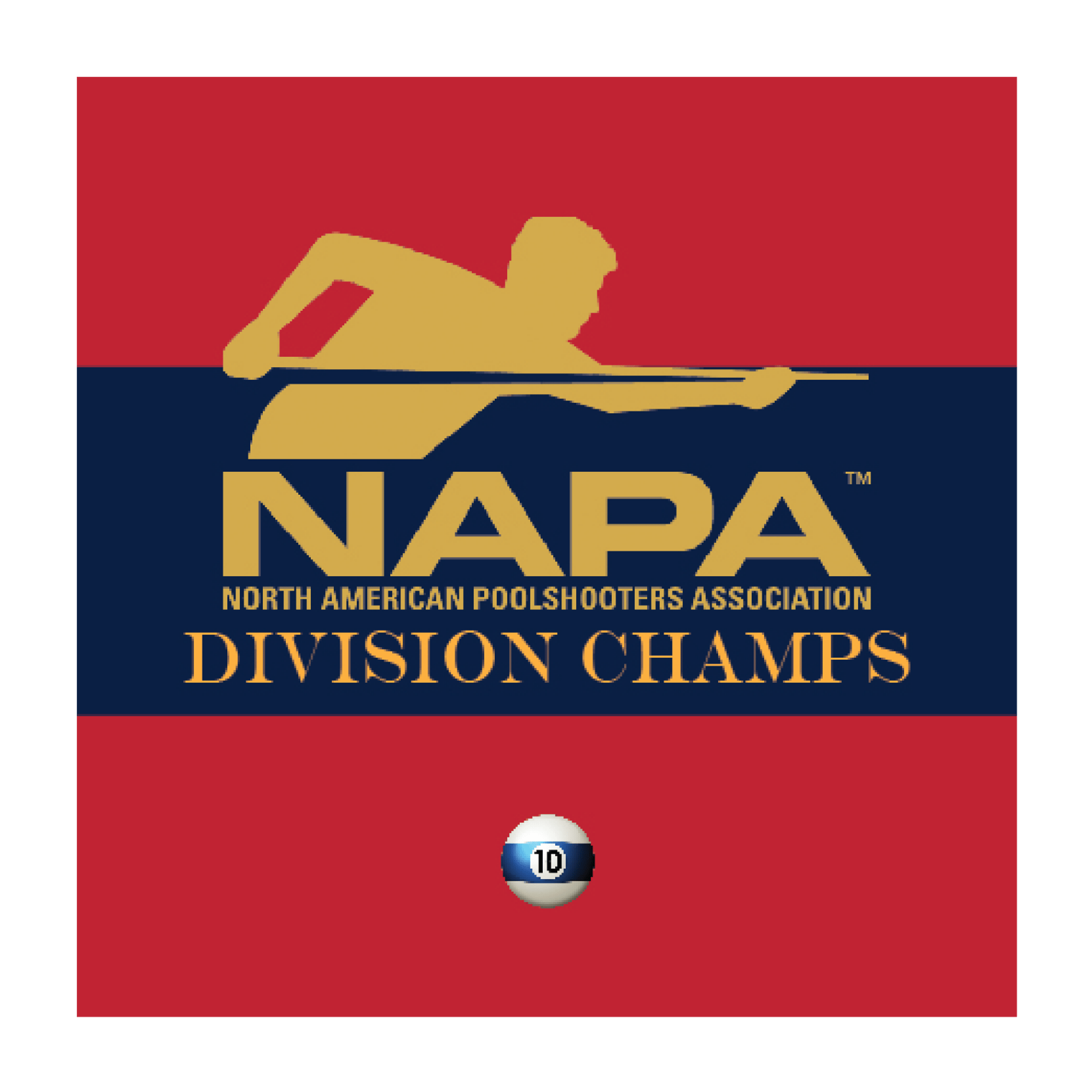 NAPA-DivisionChamps10