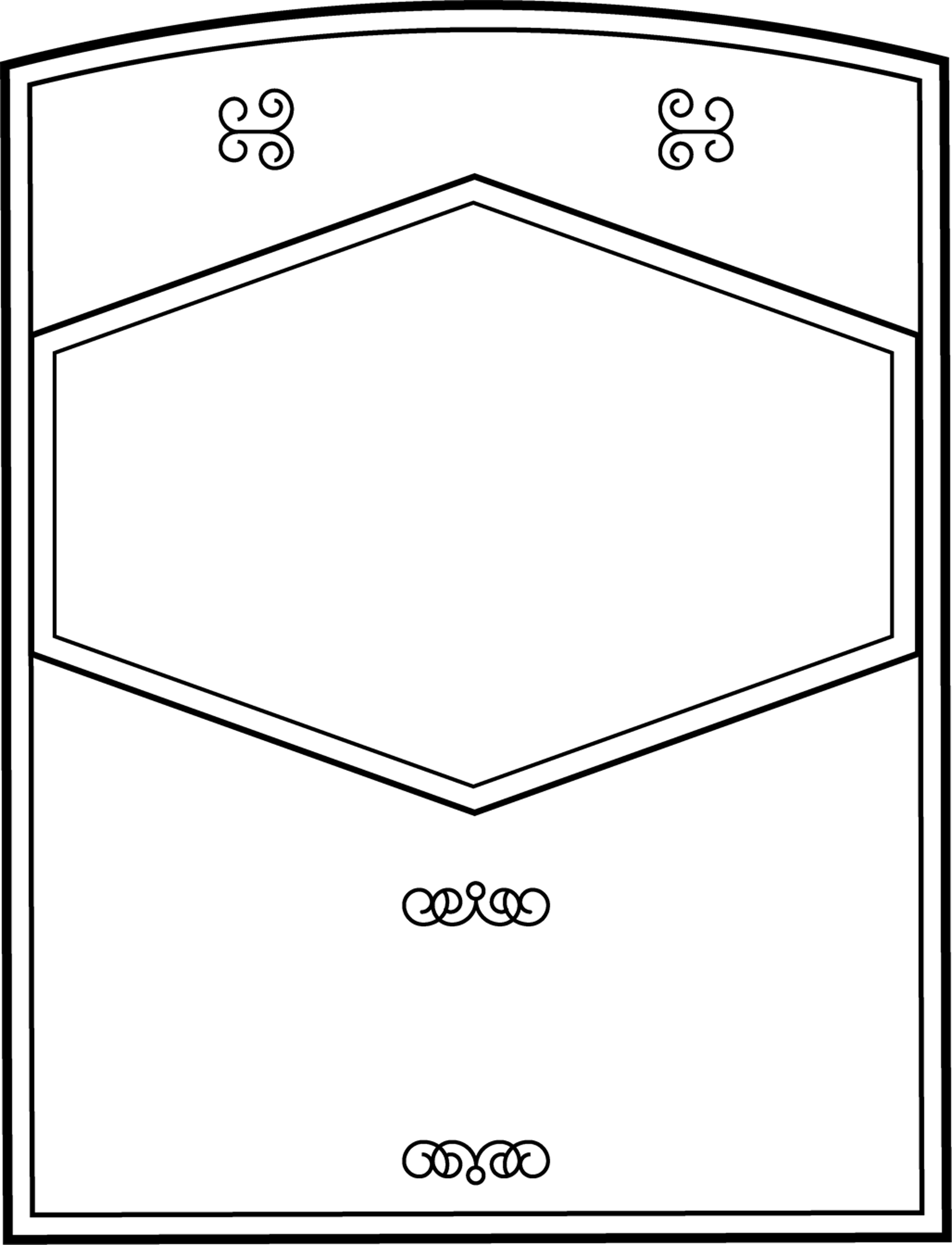 73842-OE7FTQ-595 copy 2.pdf
