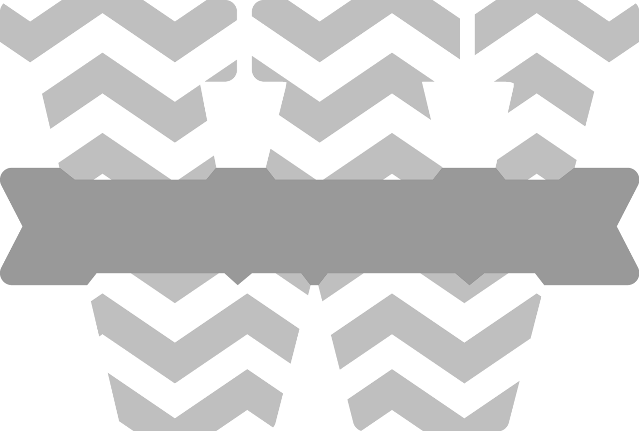 W_Chevron