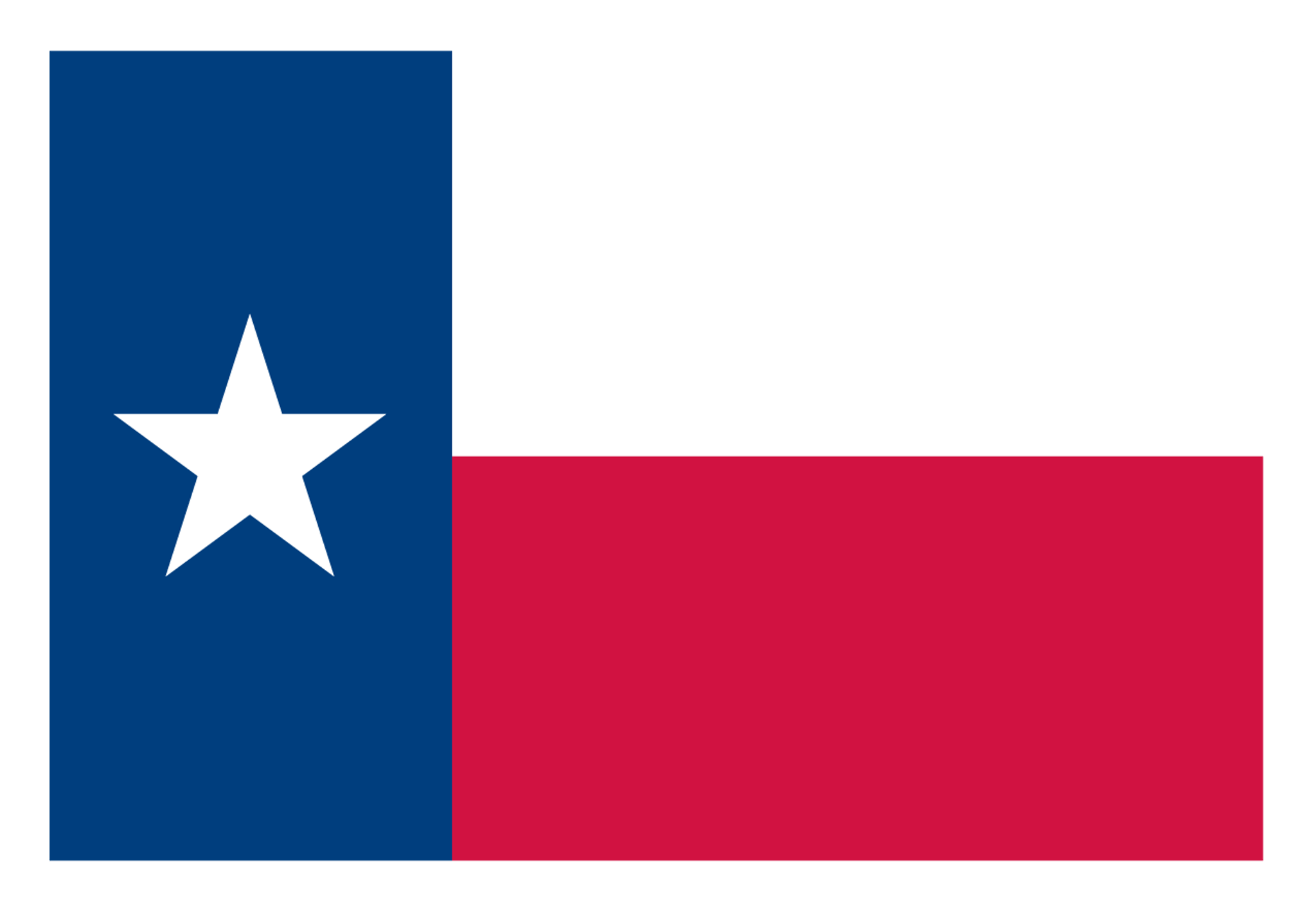 texas
