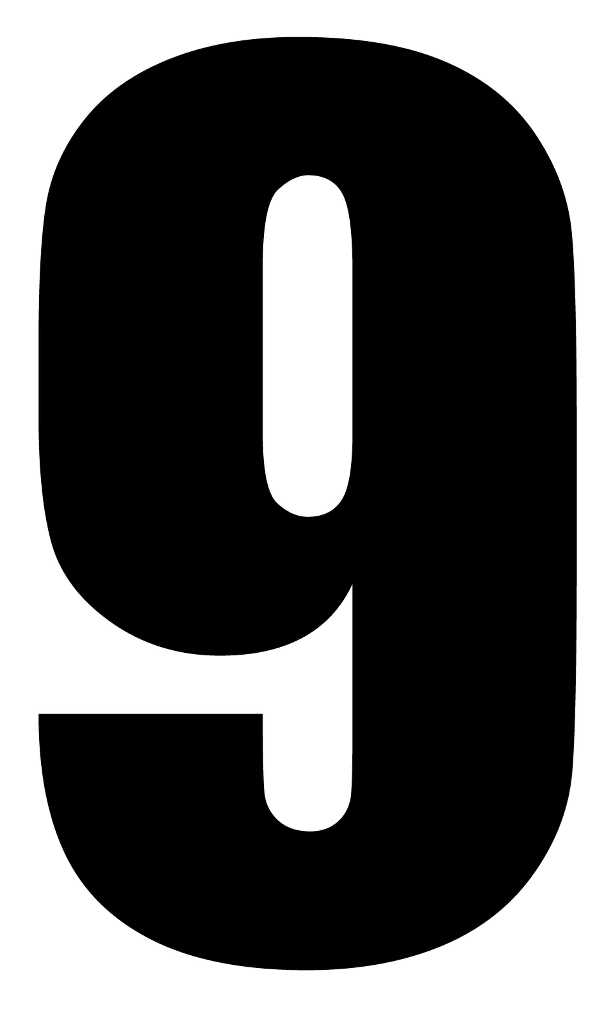 9 Impact