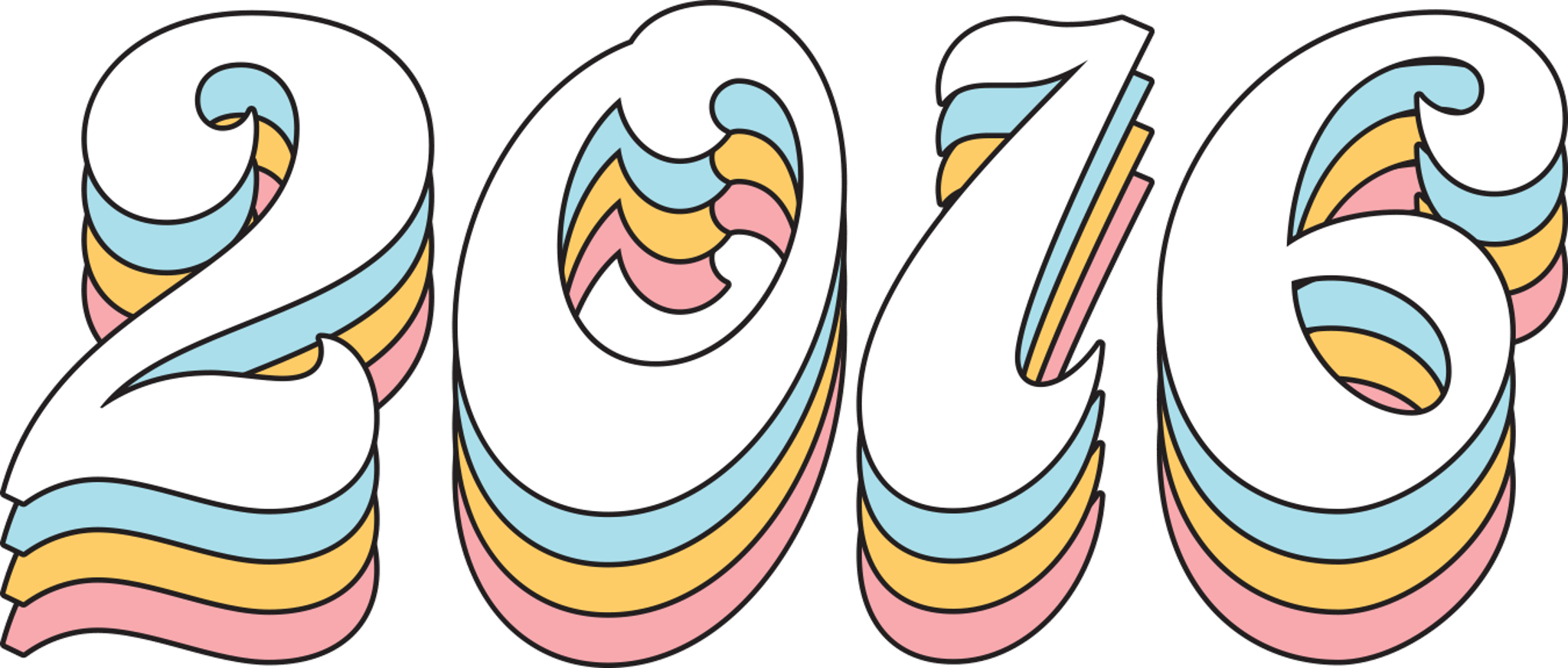 2016
