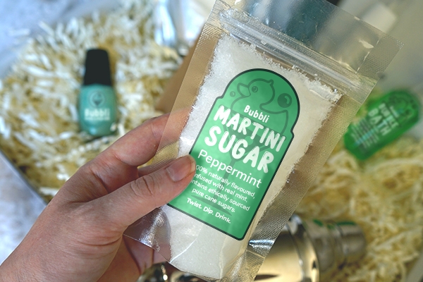 Upgrade your labels to Instagram worthy status