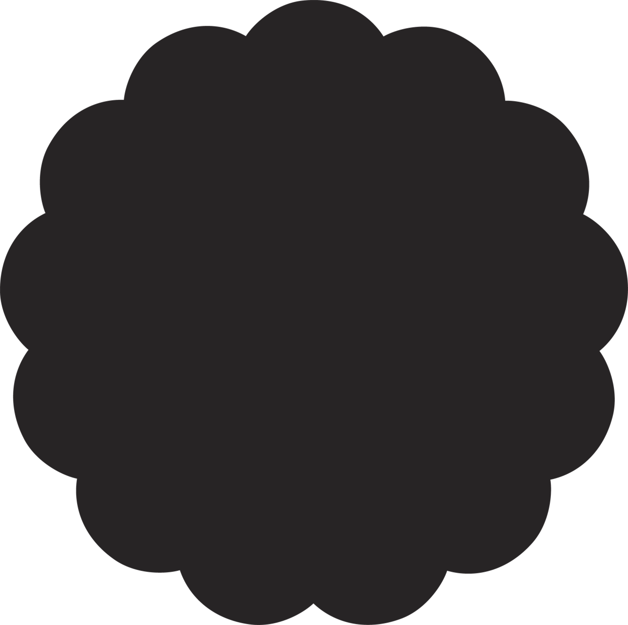 Scallop
