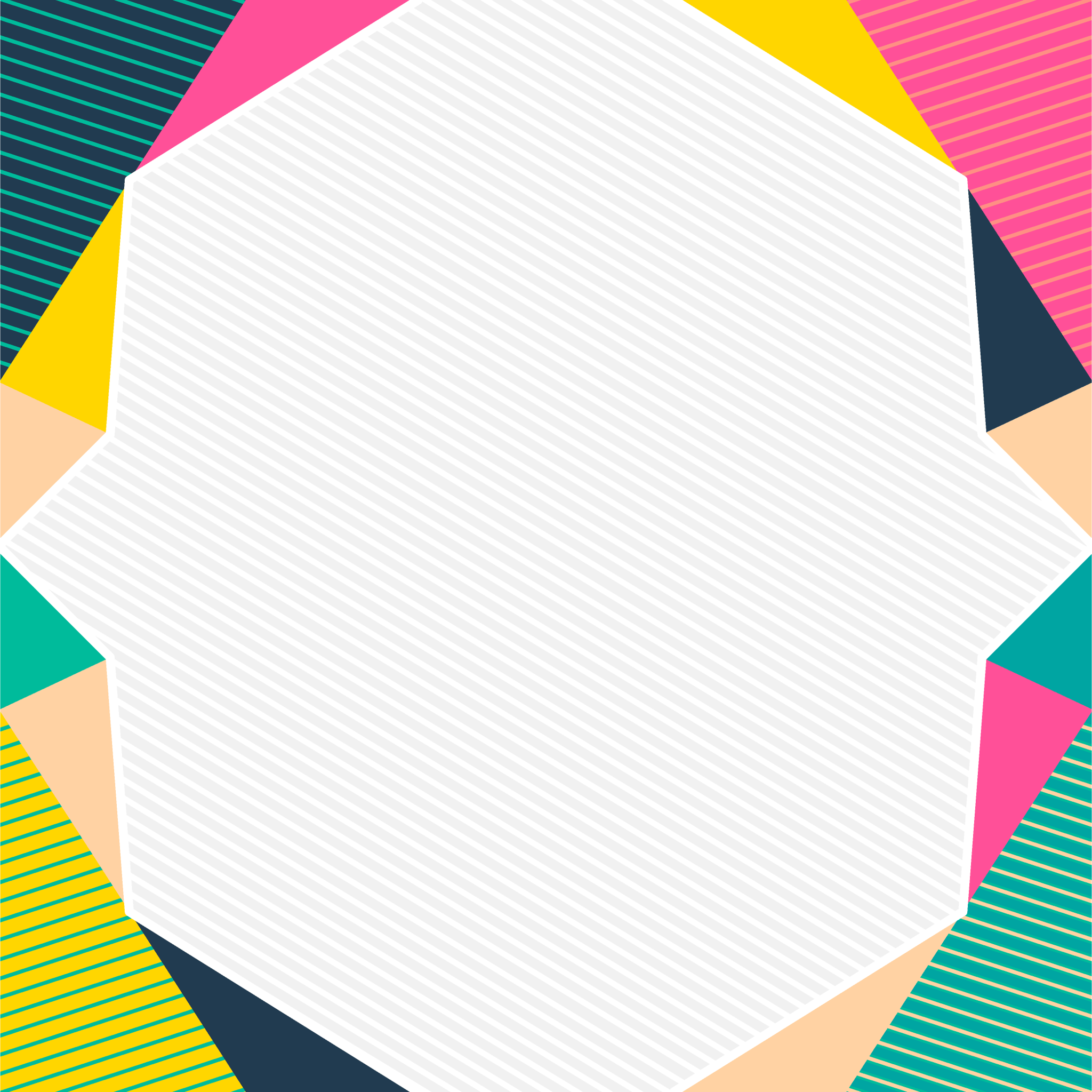 Untitled-1.png