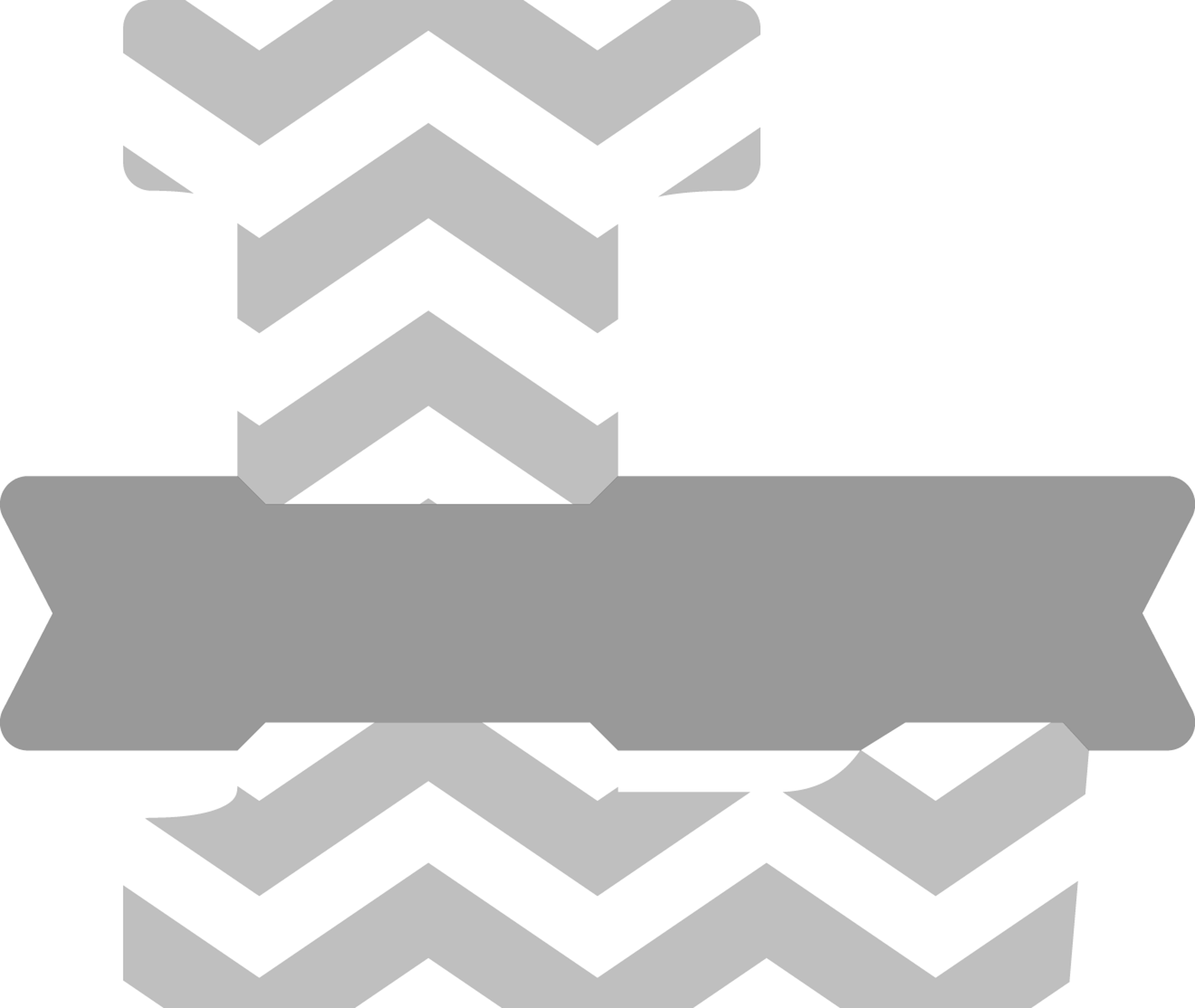 L_Chevron