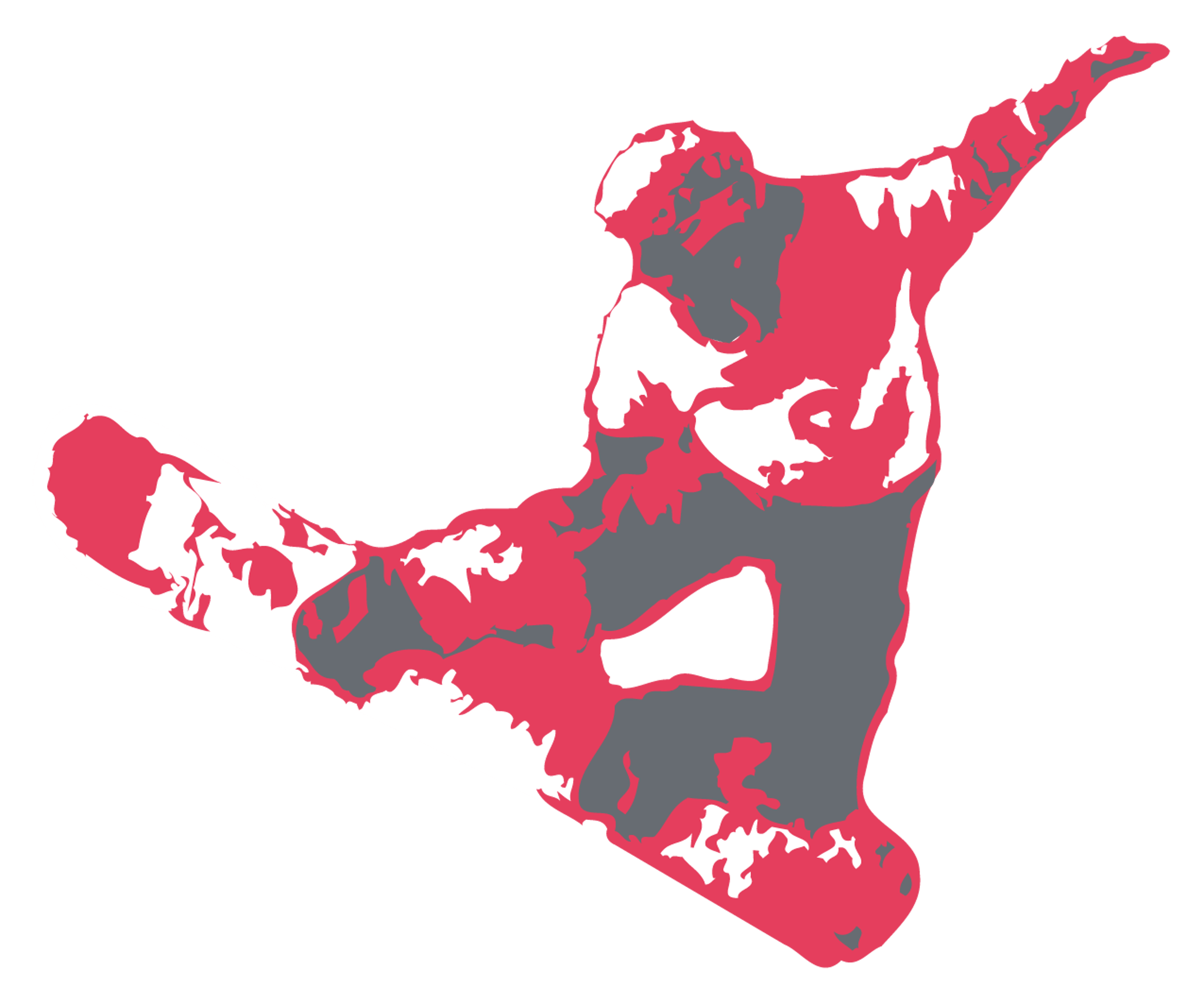 Snowboarder_6