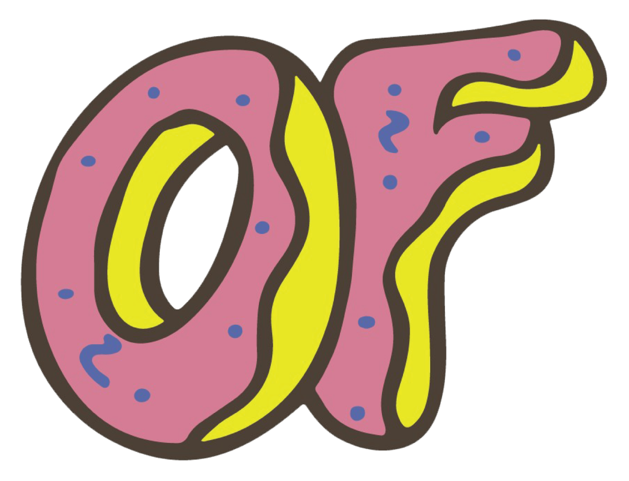 Odd Future
