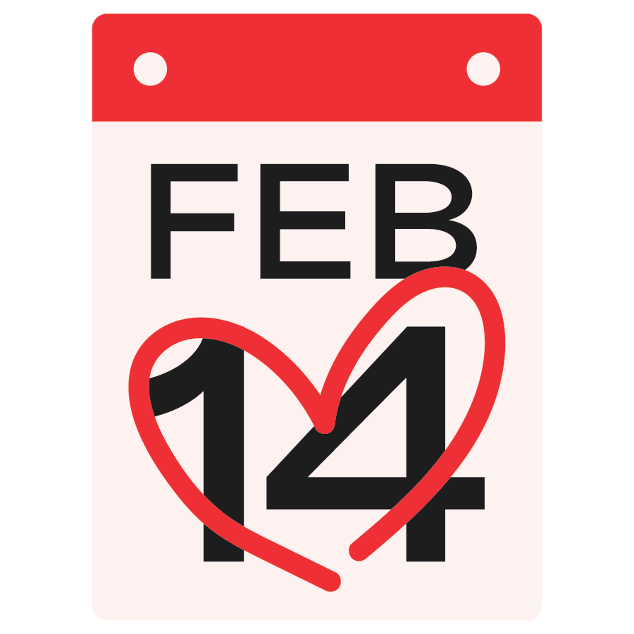 Feb 14